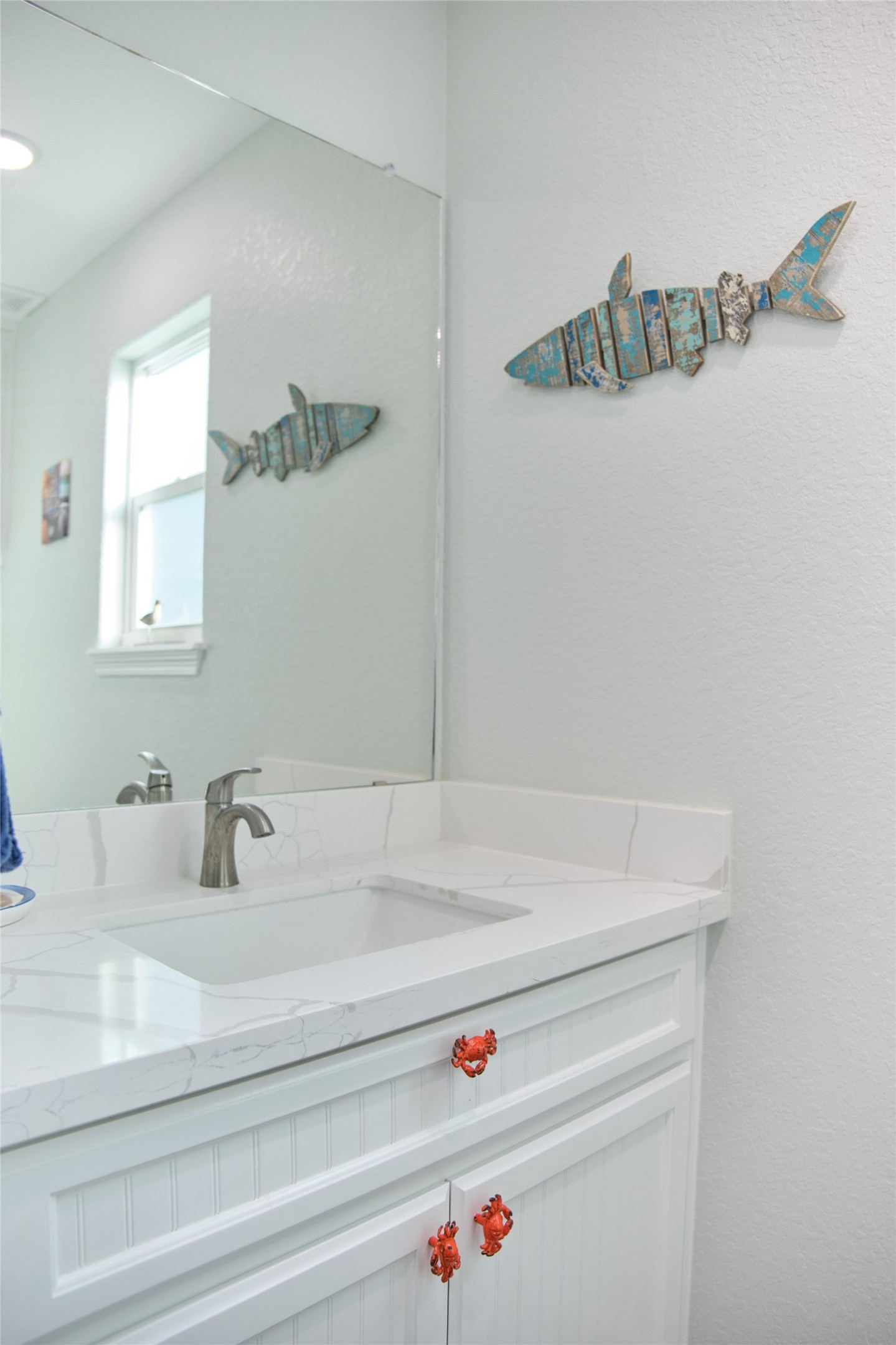 104 Pompano Lane, Surfside Beach, TX 77541
