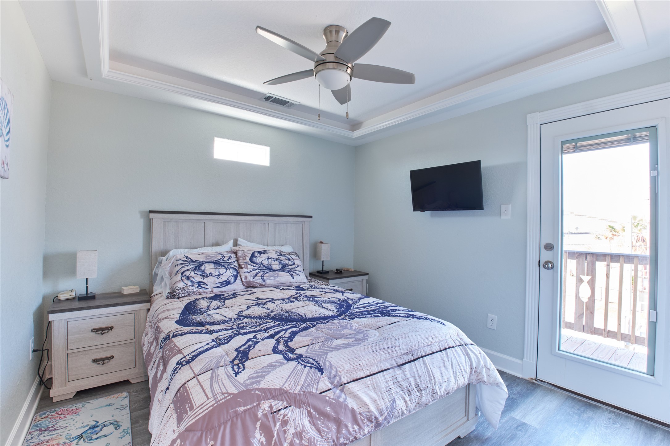 104 Pompano Lane, Surfside Beach, TX 77541