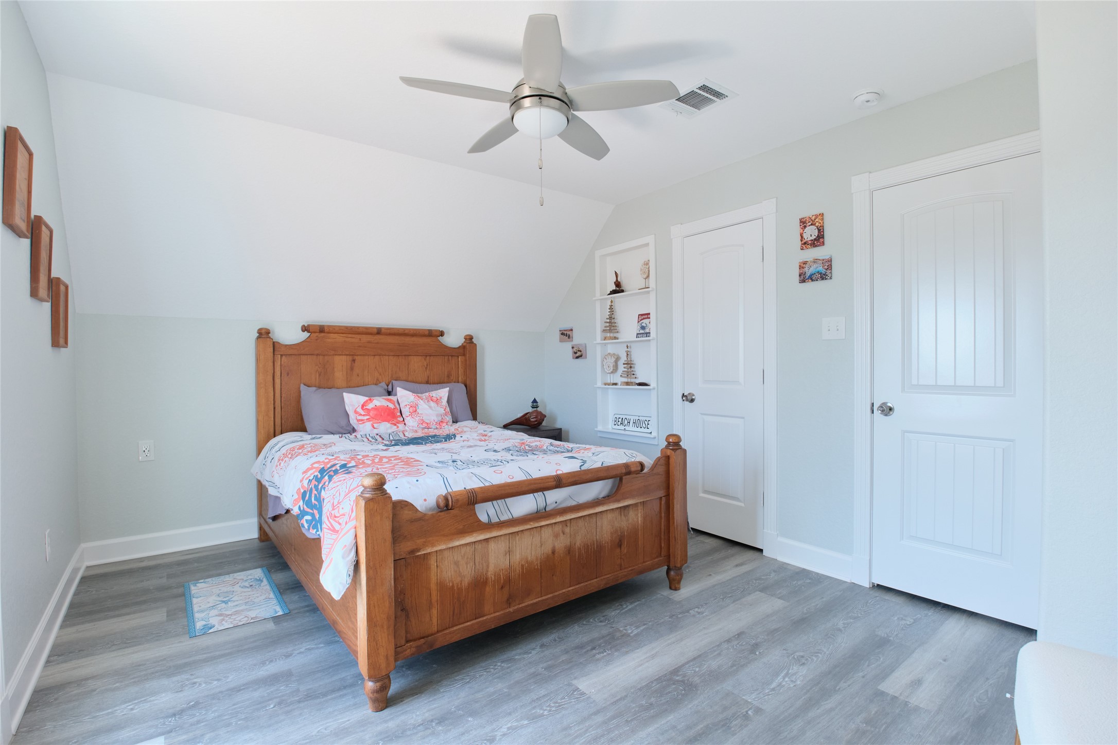 104 Pompano Lane, Surfside Beach, TX 77541