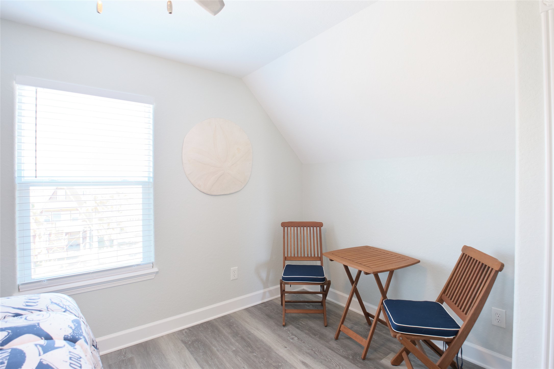 104 Pompano Lane, Surfside Beach, TX 77541