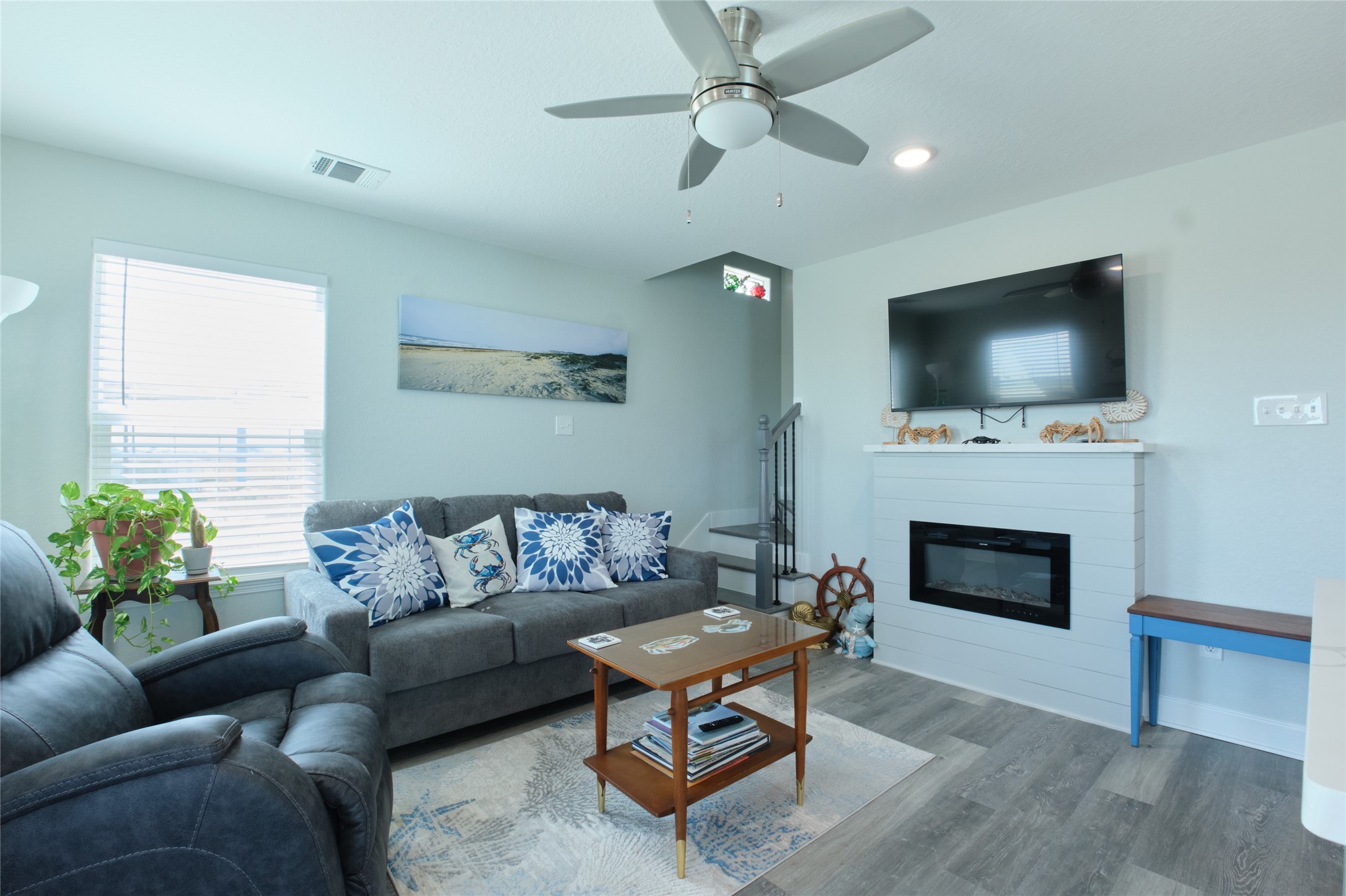 104 Pompano Lane, Surfside Beach, TX 77541