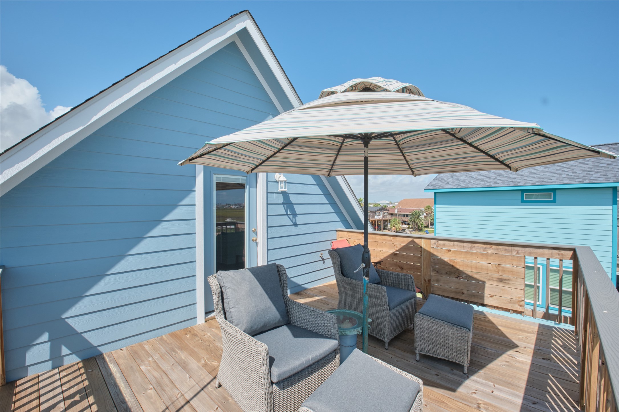 104 Pompano Lane, Surfside Beach, TX 77541