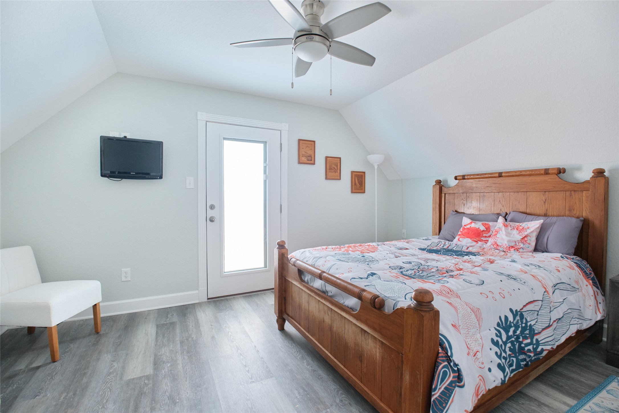 104 Pompano Lane, Surfside Beach, TX 77541