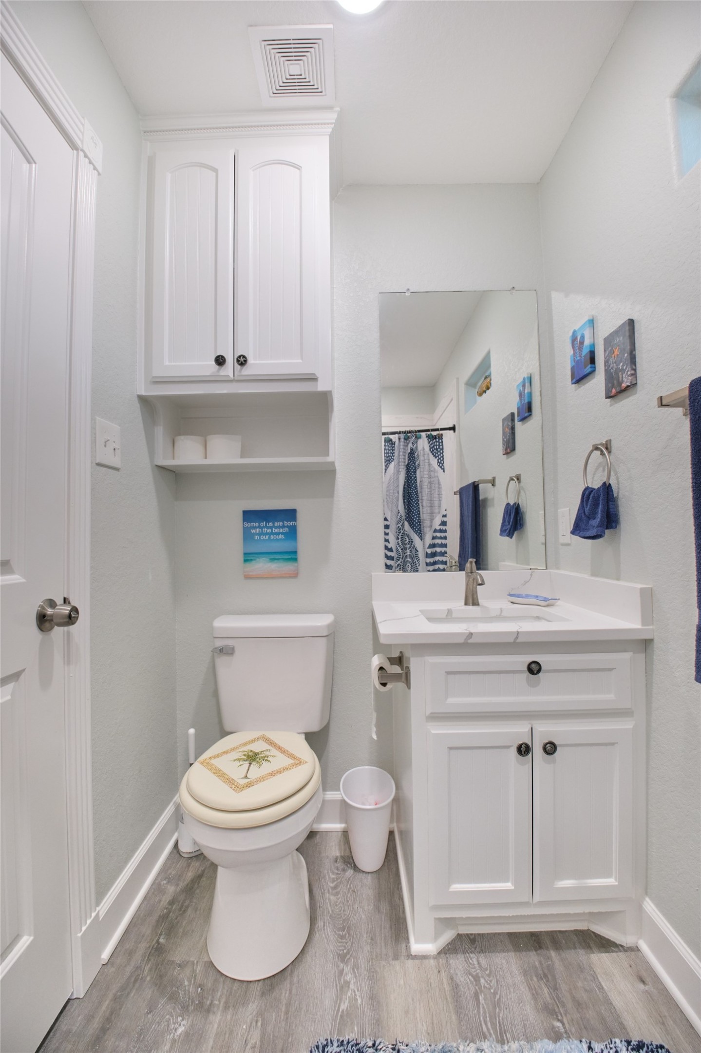 104 Pompano Lane, Surfside Beach, TX 77541