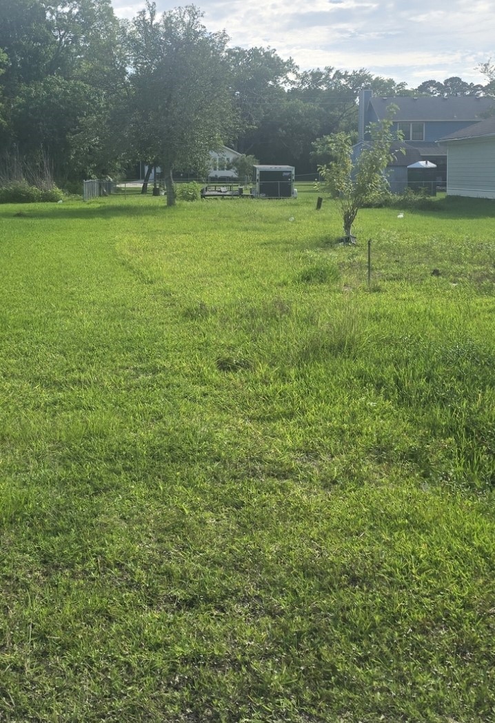 2508 Avenue F, Dickinson, TX 77539