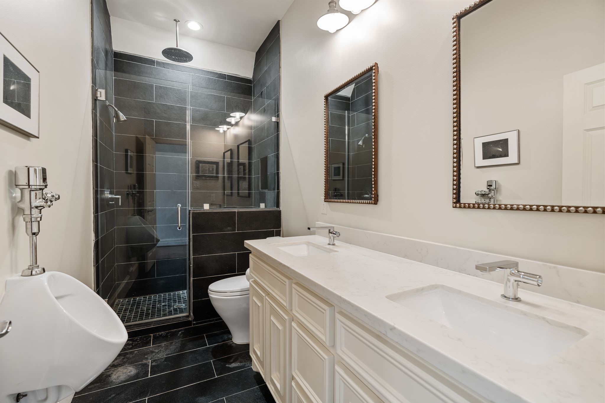 11910 Longleaf Lane, Houston, TX 77024