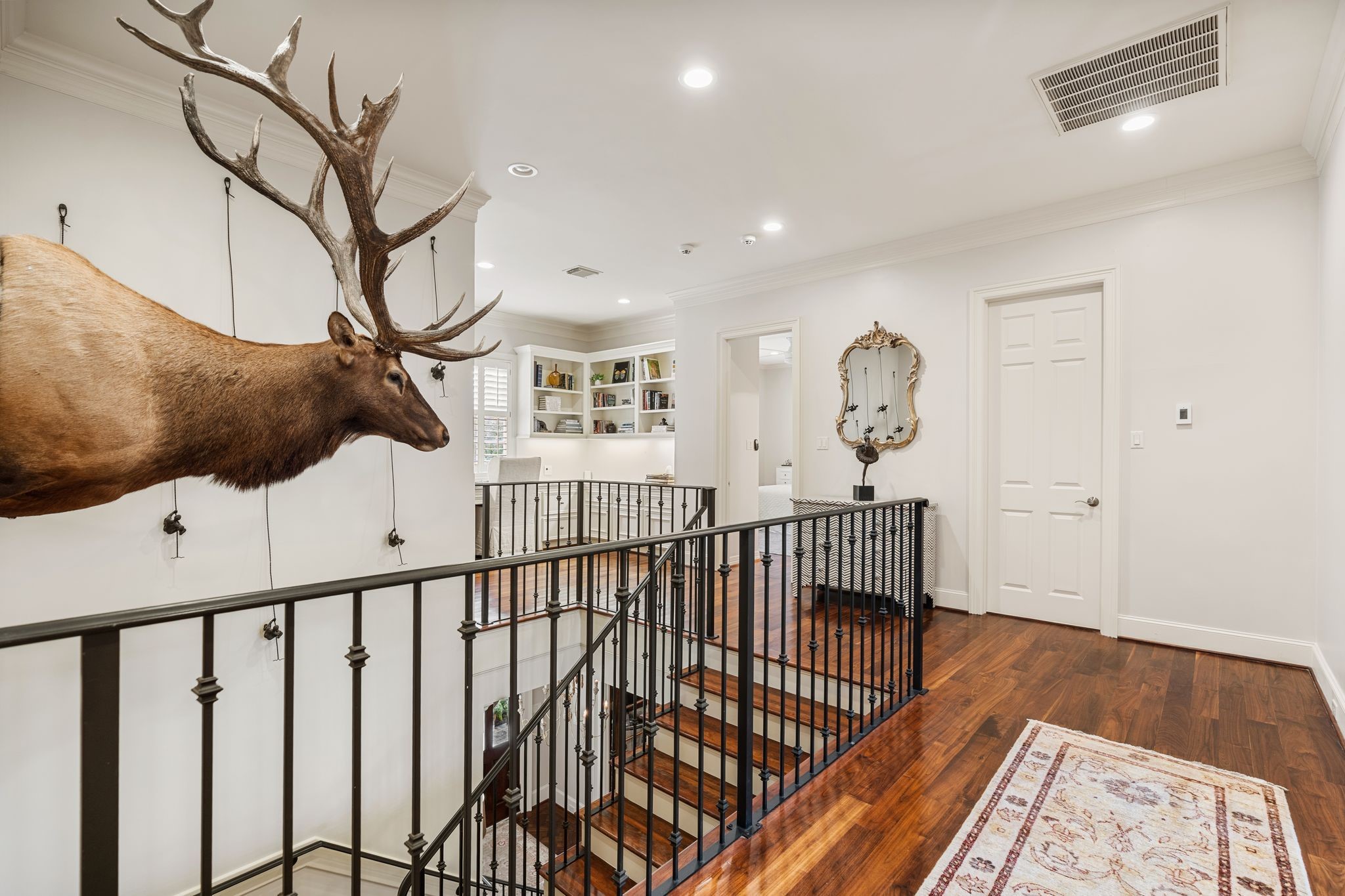 11910 Longleaf Lane, Houston, TX 77024