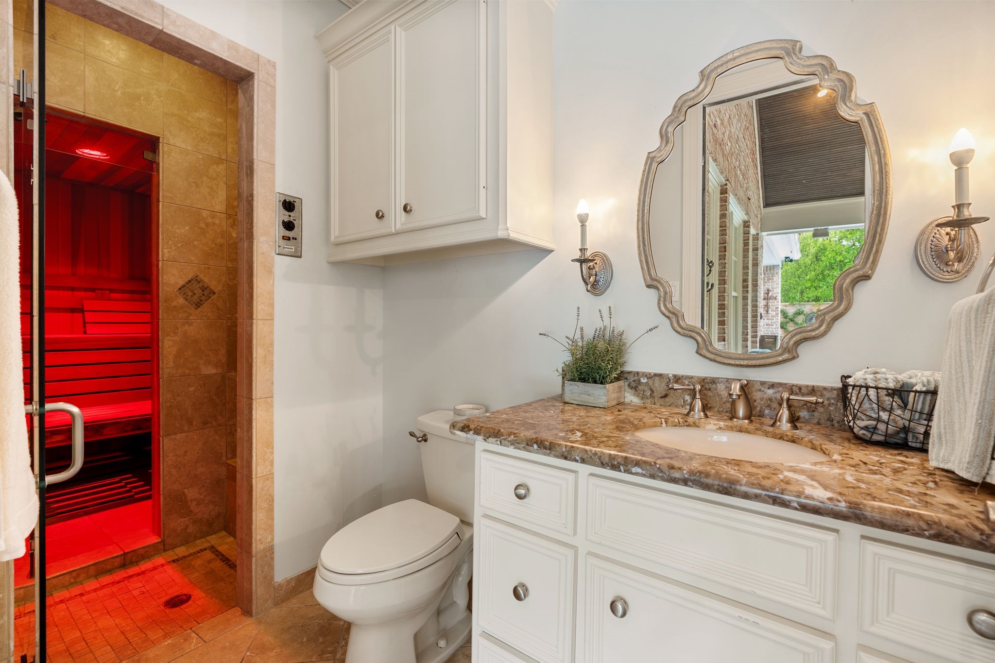 11910 Longleaf Lane, Houston, TX 77024