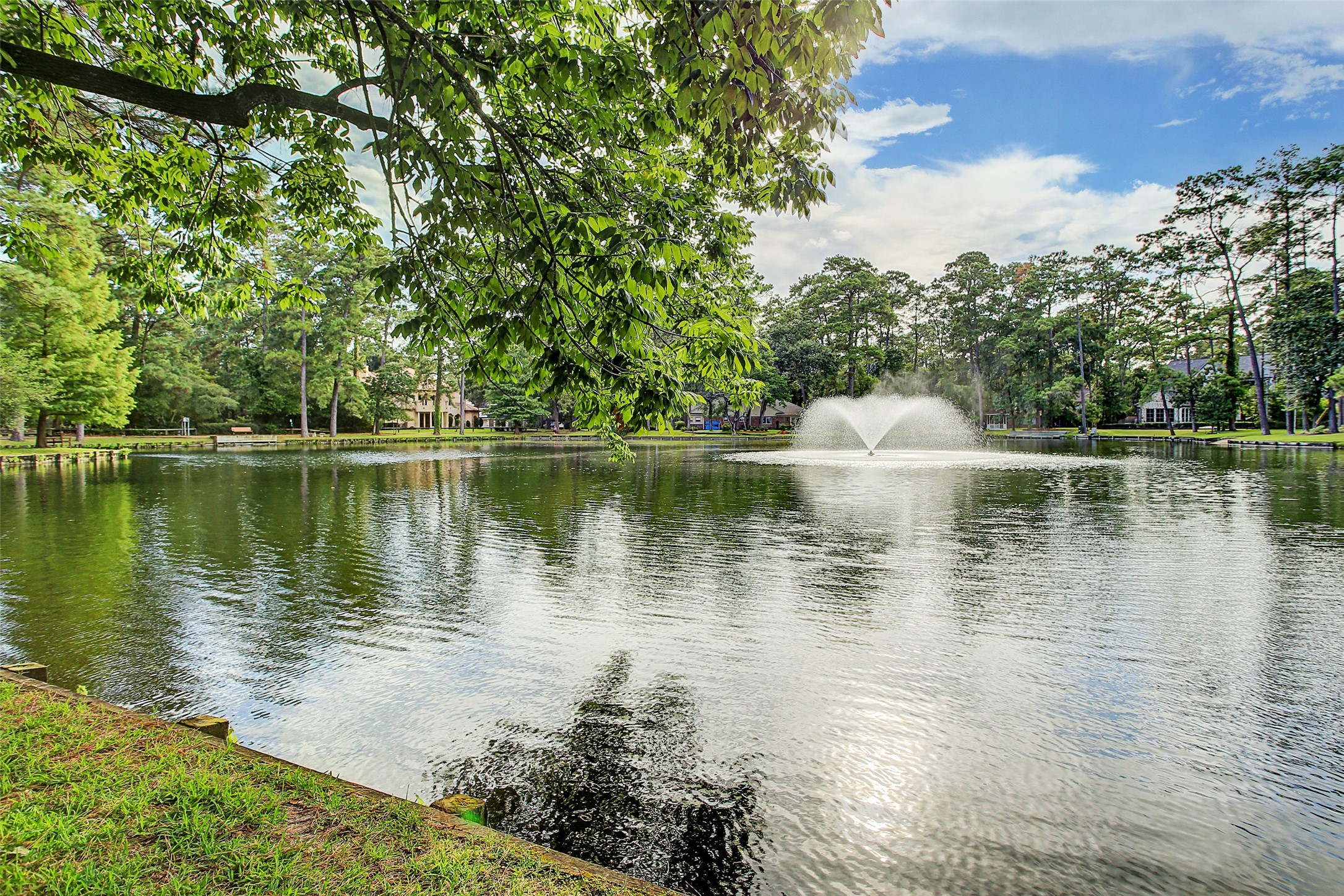 11910 Longleaf Lane, Houston, TX 77024