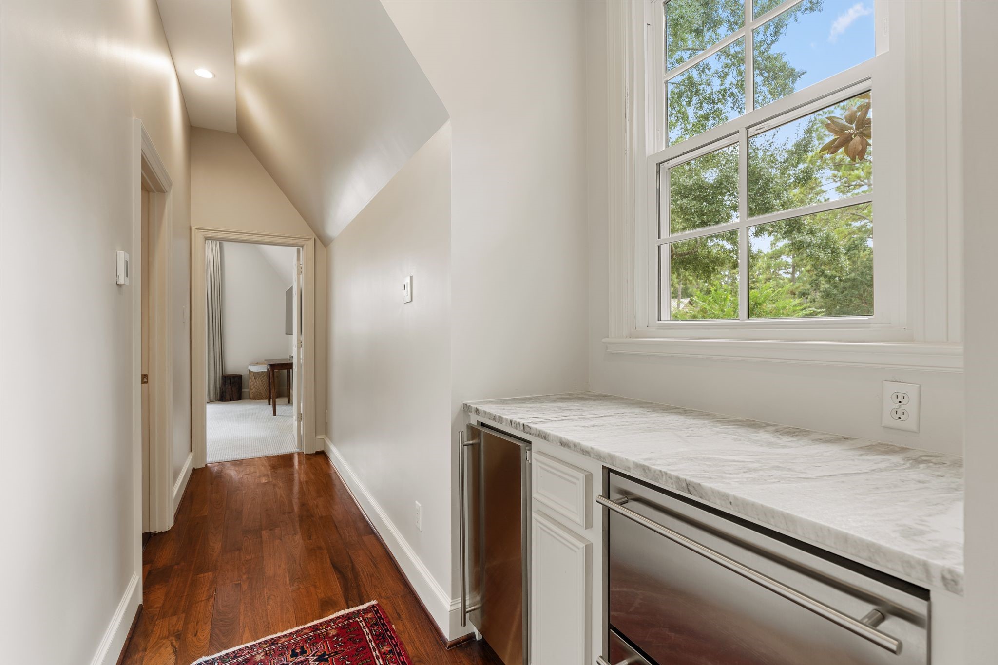 11910 Longleaf Lane, Houston, TX 77024
