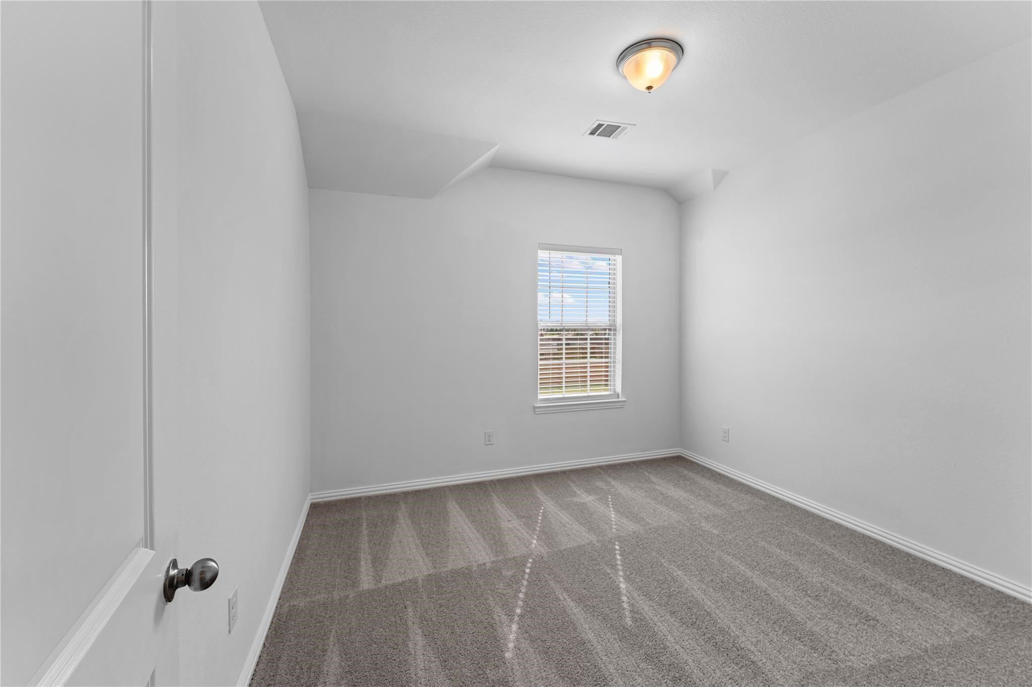 546 Long Beach Bay Drive, Katy, TX 77493