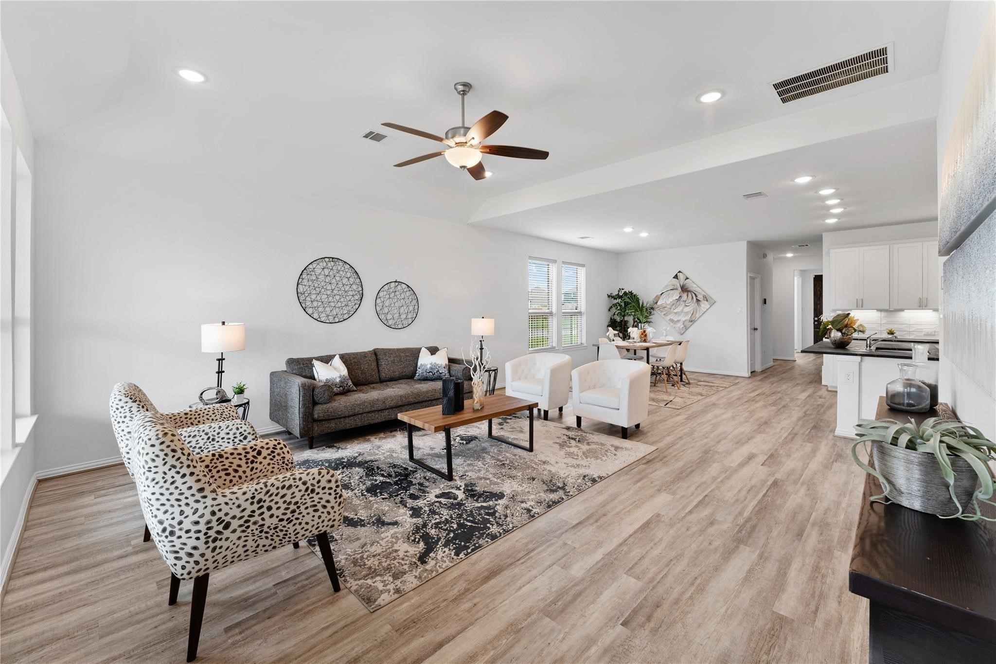 546 Long Beach Bay Drive, Katy, TX 77493