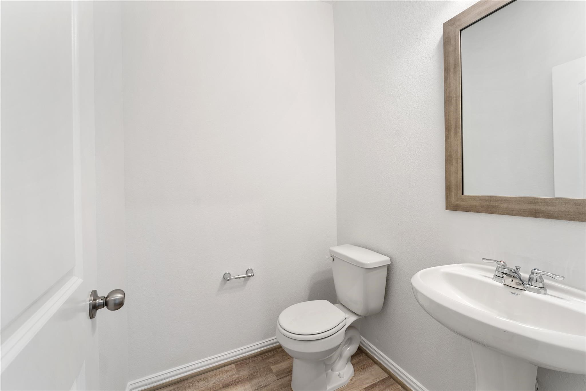 546 Long Beach Bay Drive, Katy, TX 77493