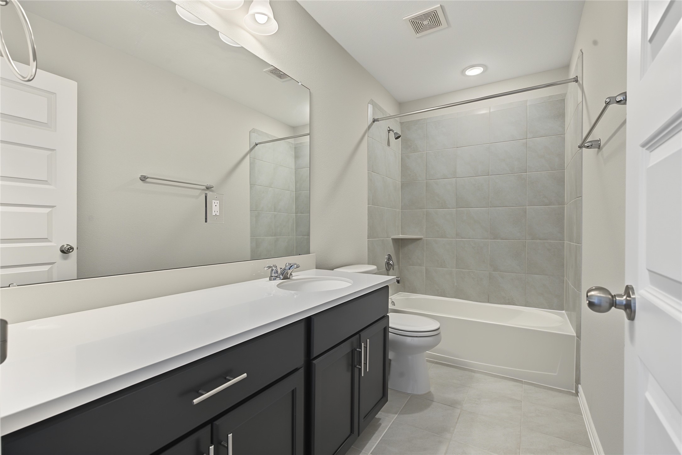 107 Silver Sky Court, Conroe, TX 77304