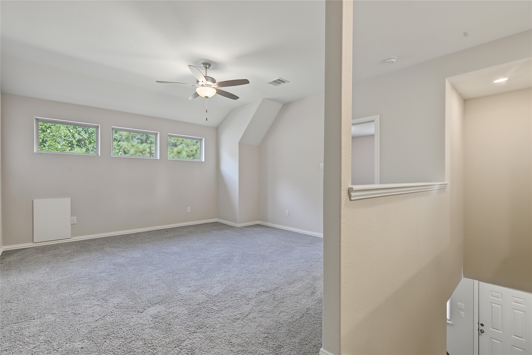 107 Silver Sky Court, Conroe, TX 77304
