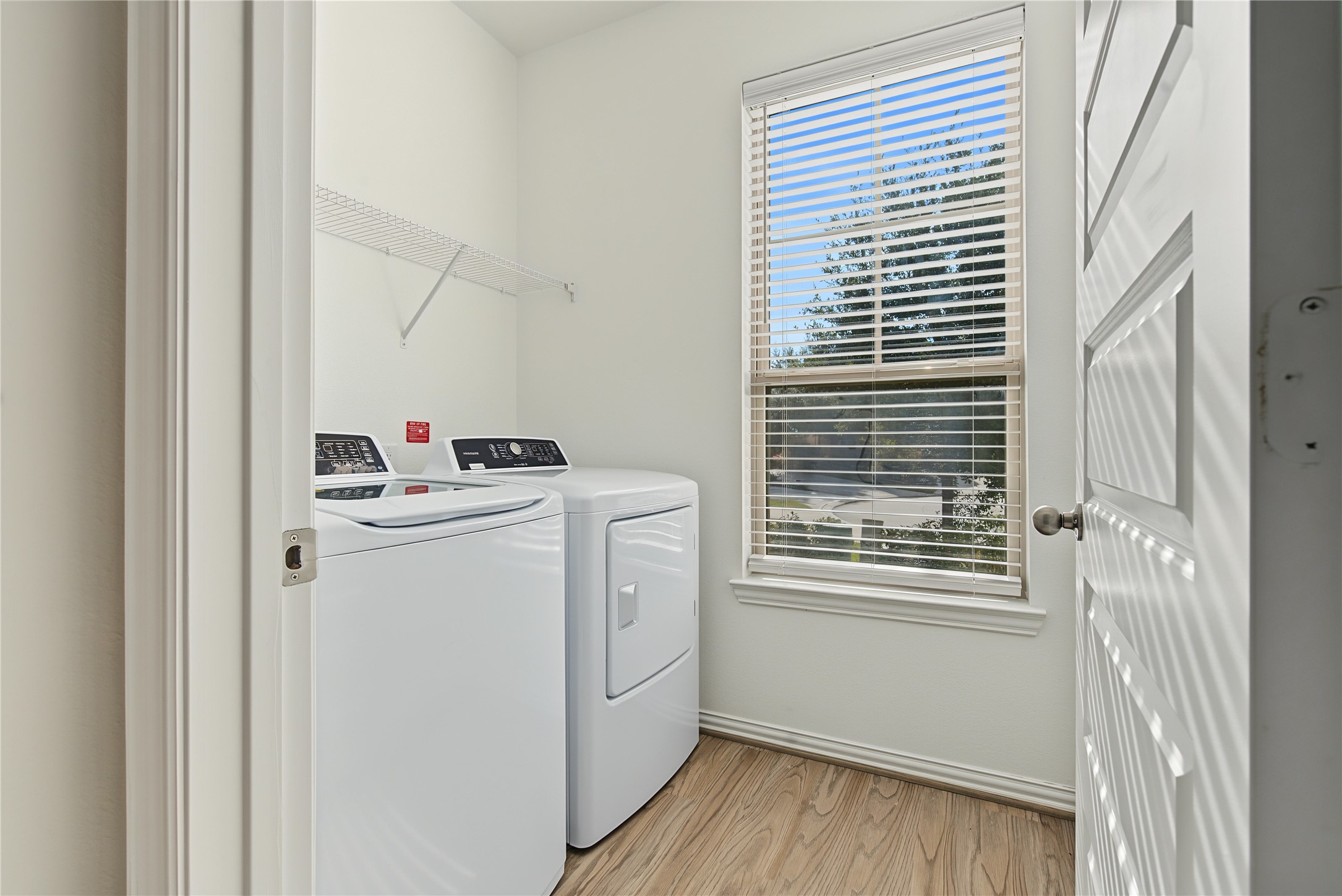 107 Silver Sky Court, Conroe, TX 77304
