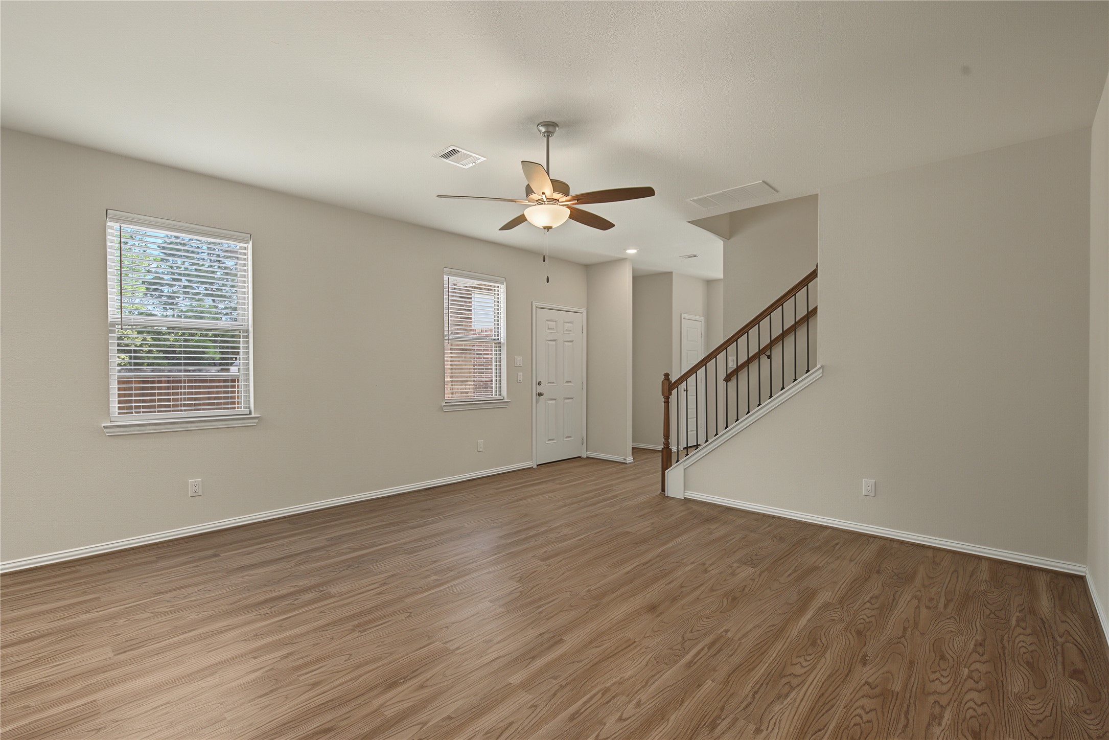 107 Silver Sky Court, Conroe, TX 77304