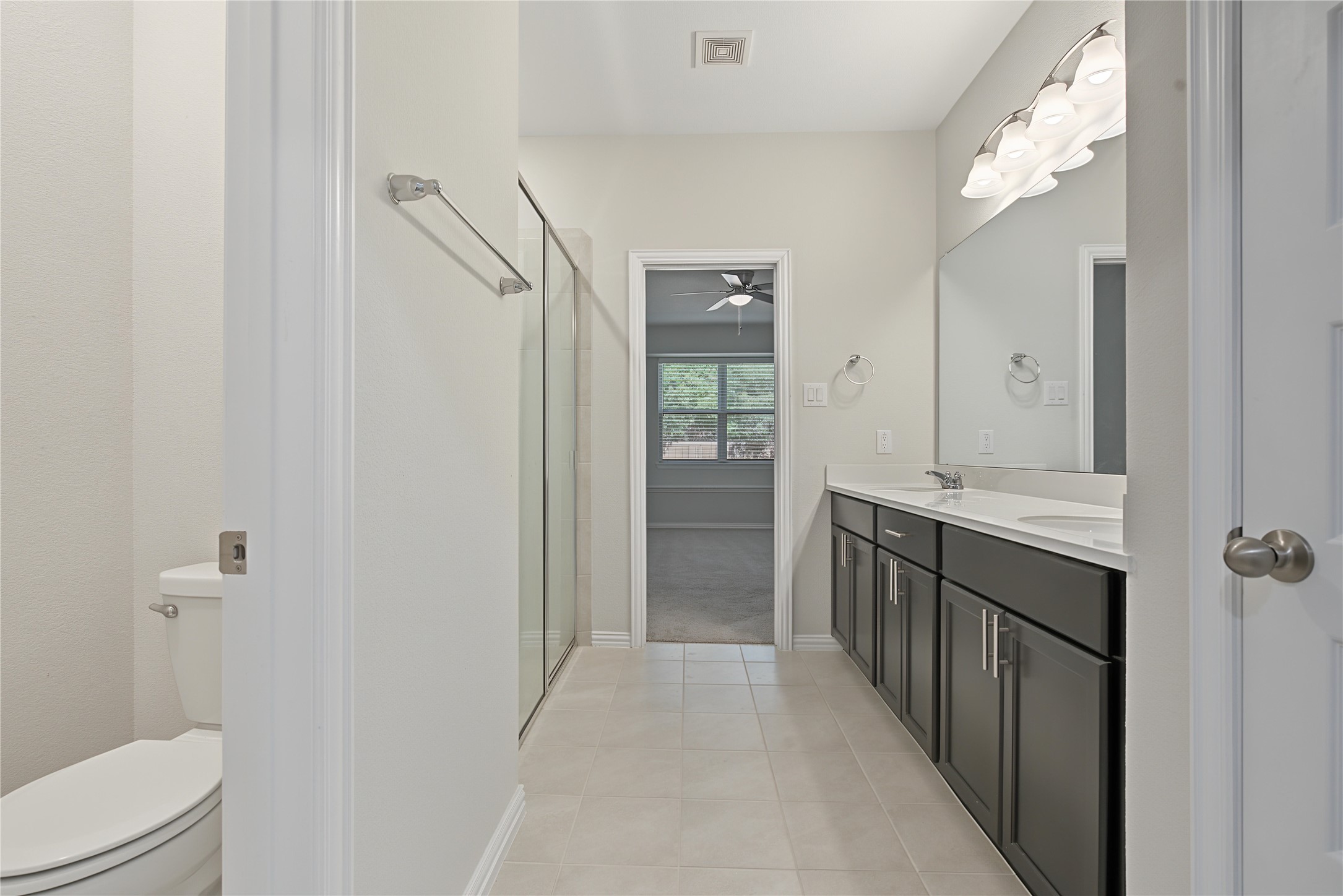 107 Silver Sky Court, Conroe, TX 77304