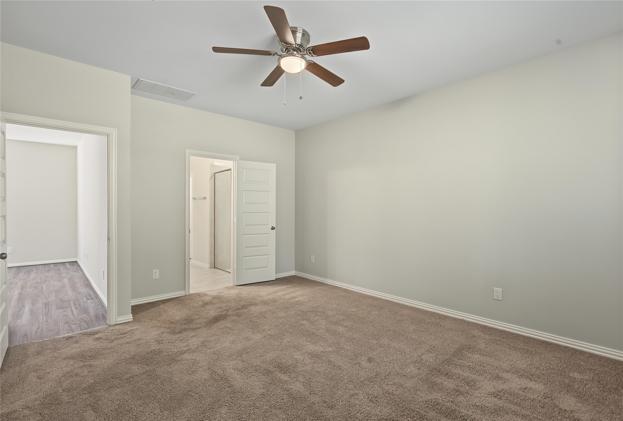 107 Silver Sky Court, Conroe, TX 77304