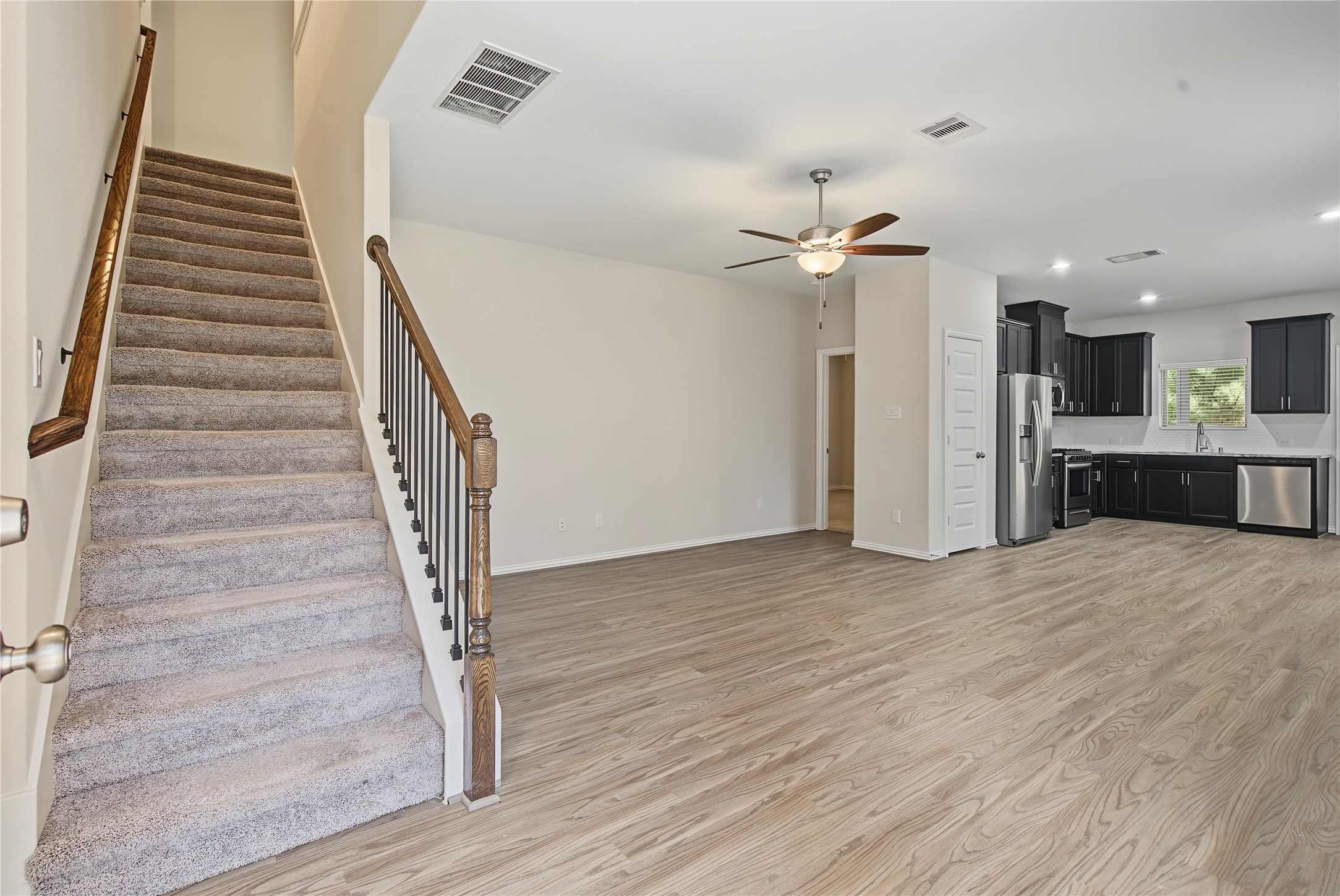 107 Silver Sky Court, Conroe, TX 77304