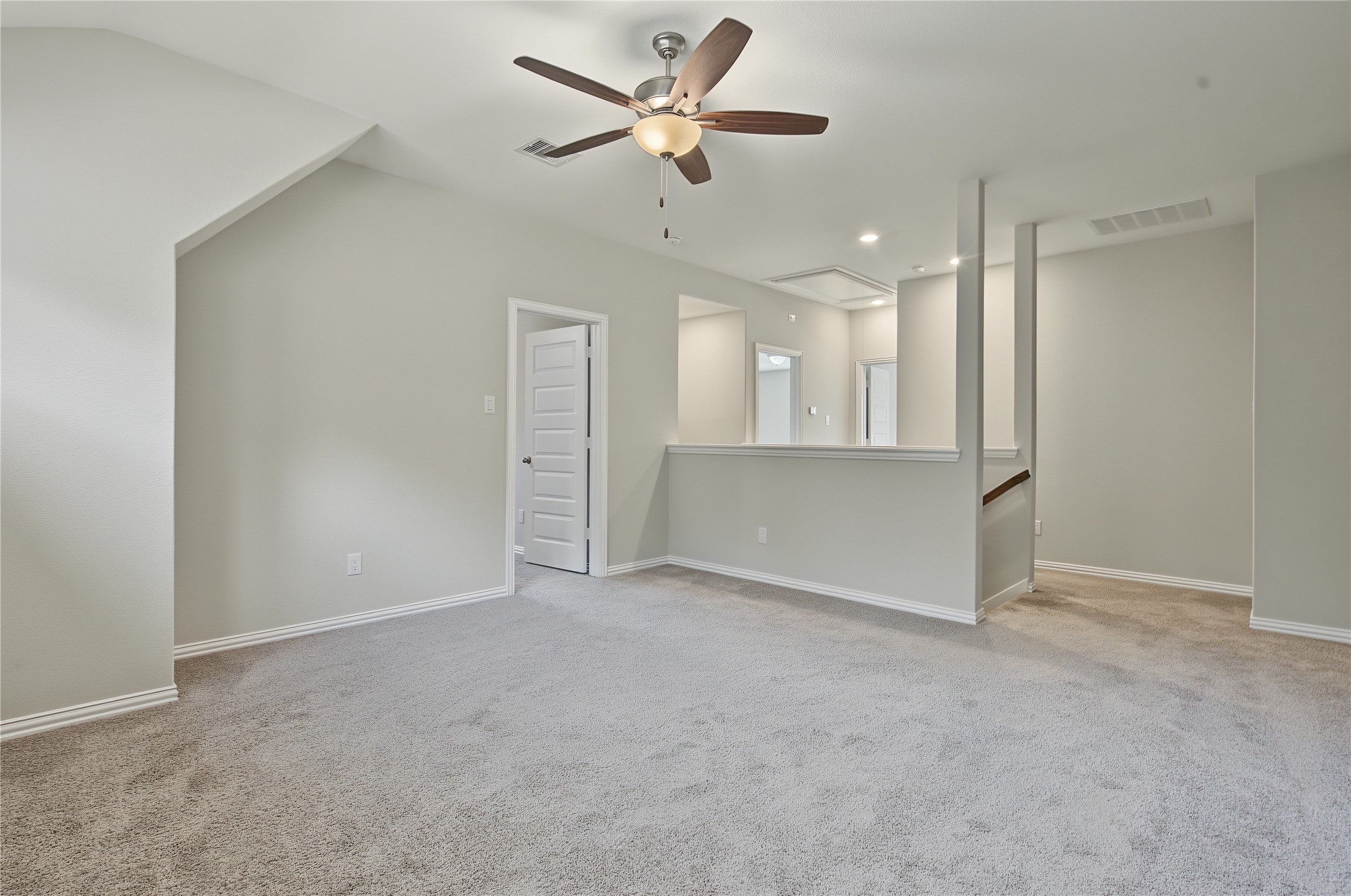 107 Silver Sky Court, Conroe, TX 77304