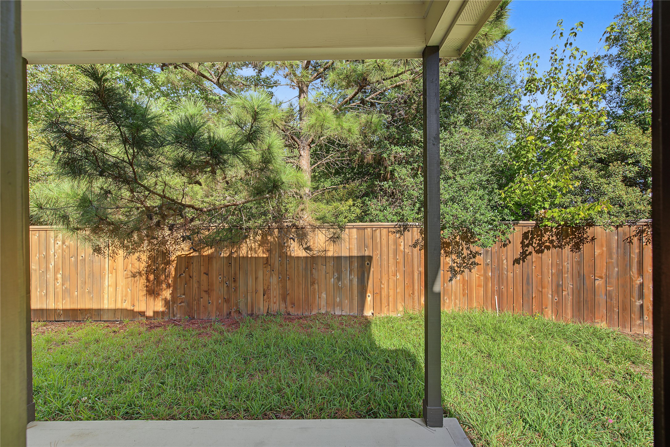 107 Silver Sky Court, Conroe, TX 77304