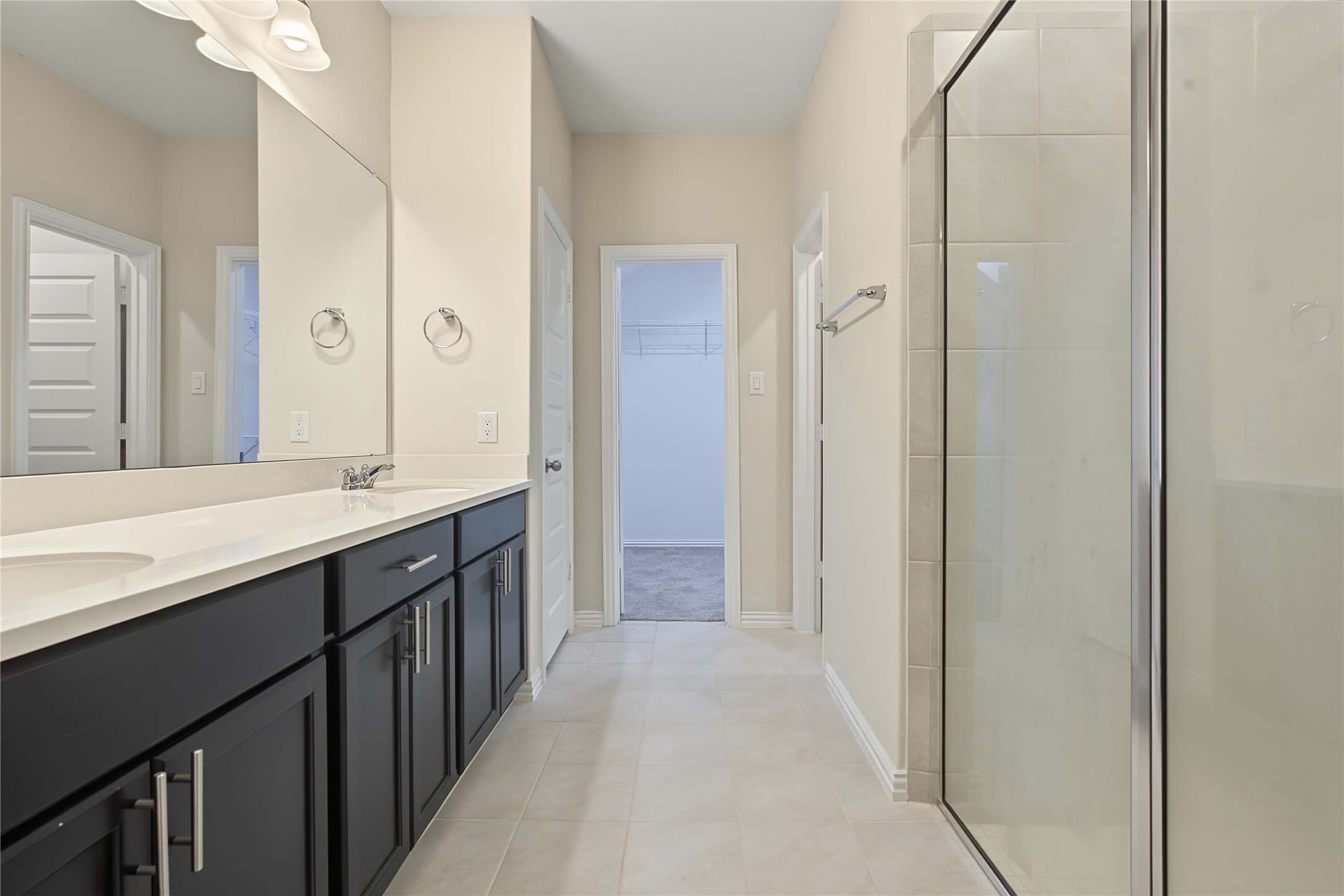 107 Silver Sky Court, Conroe, TX 77304