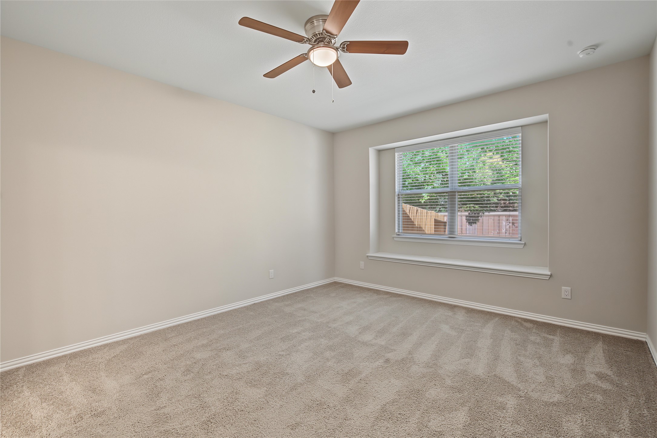 107 Silver Sky Court, Conroe, TX 77304