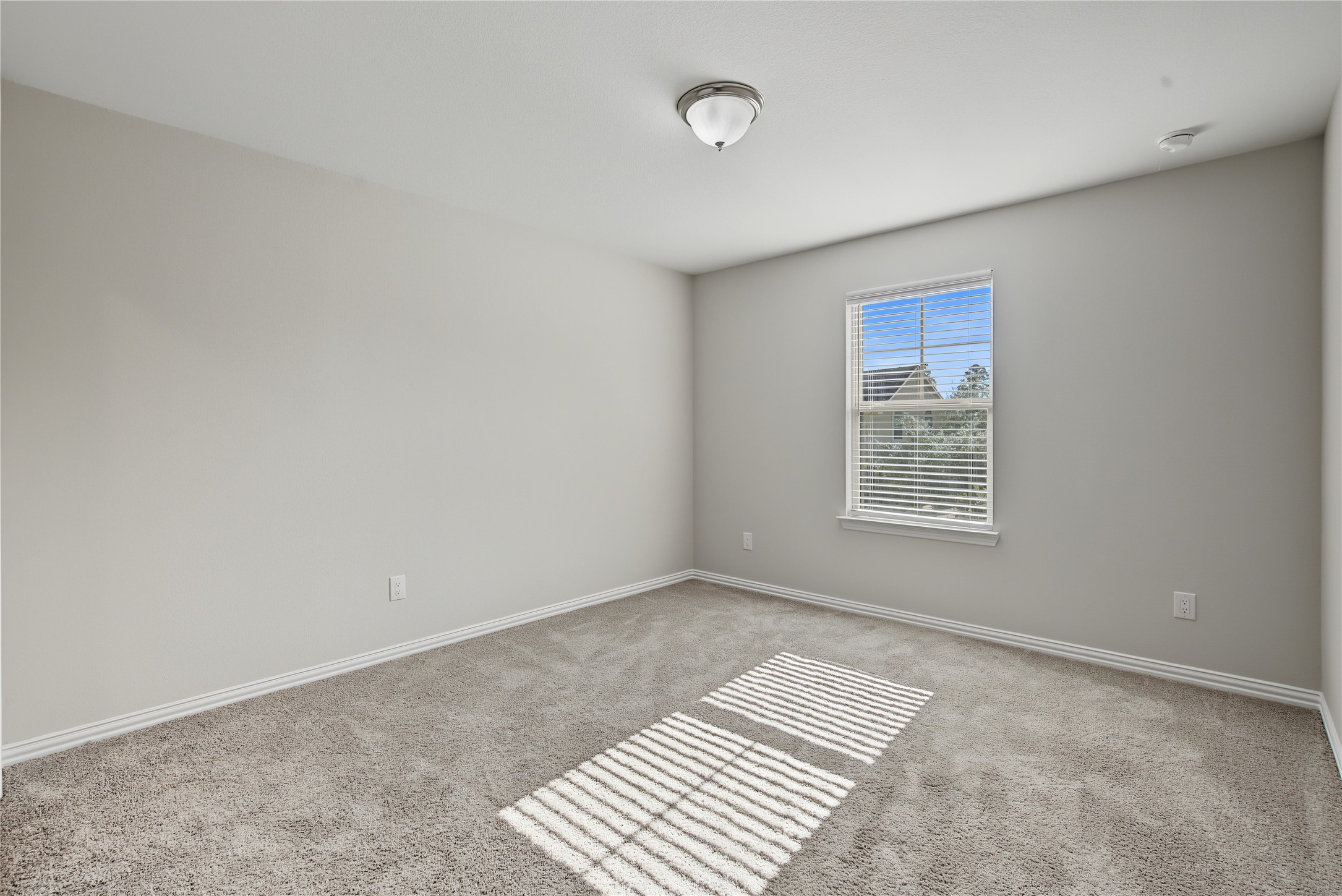 107 Silver Sky Court, Conroe, TX 77304
