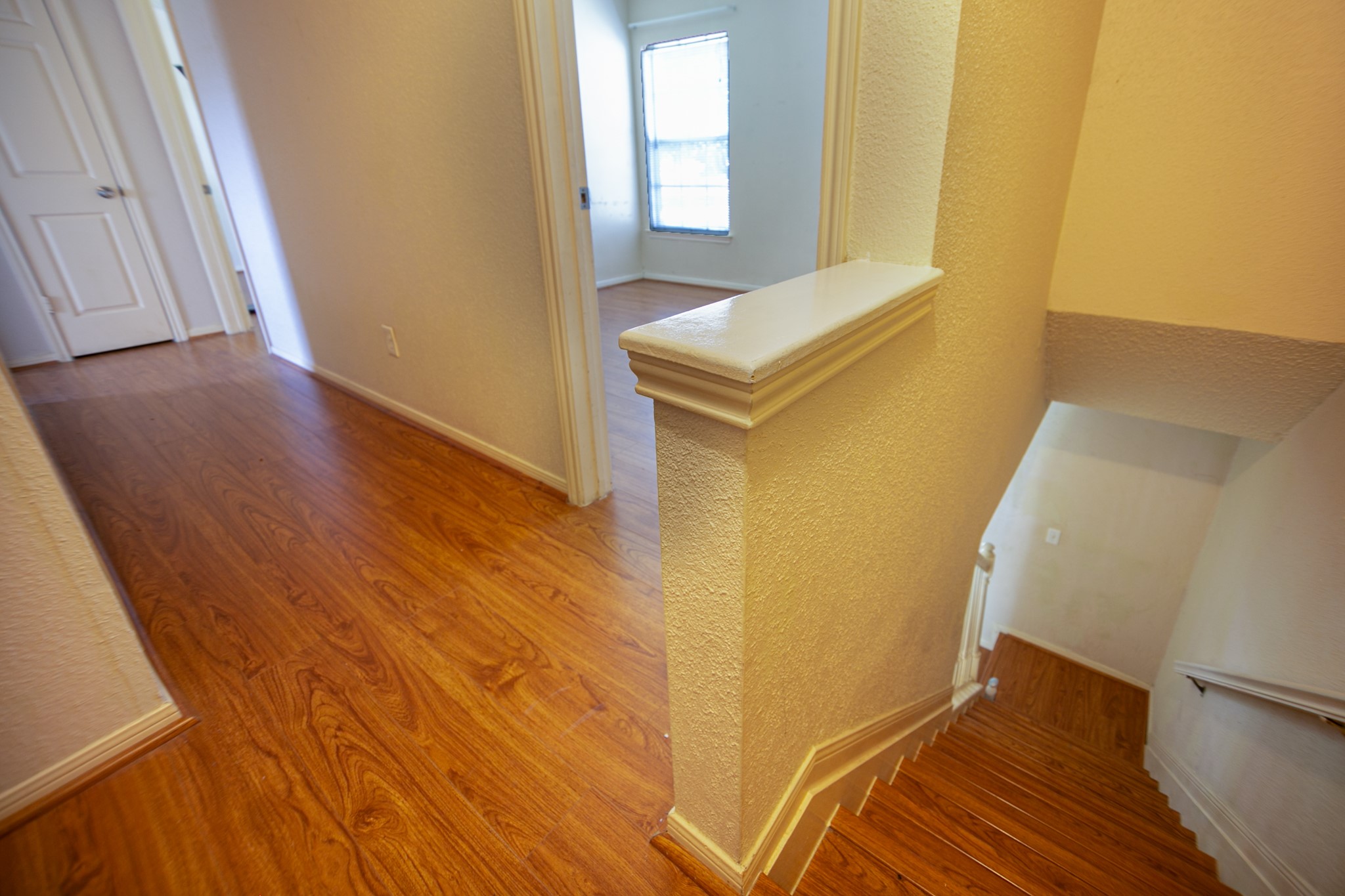 3223 Pecan Draw Court, Sugar Land, TX 77479
