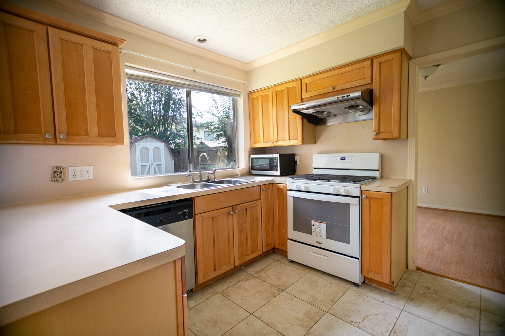 3223 Pecan Draw Court, Sugar Land, TX 77479