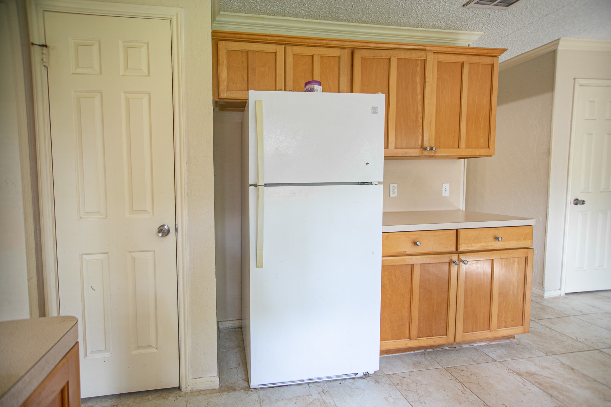 3223 Pecan Draw Court, Sugar Land, TX 77479