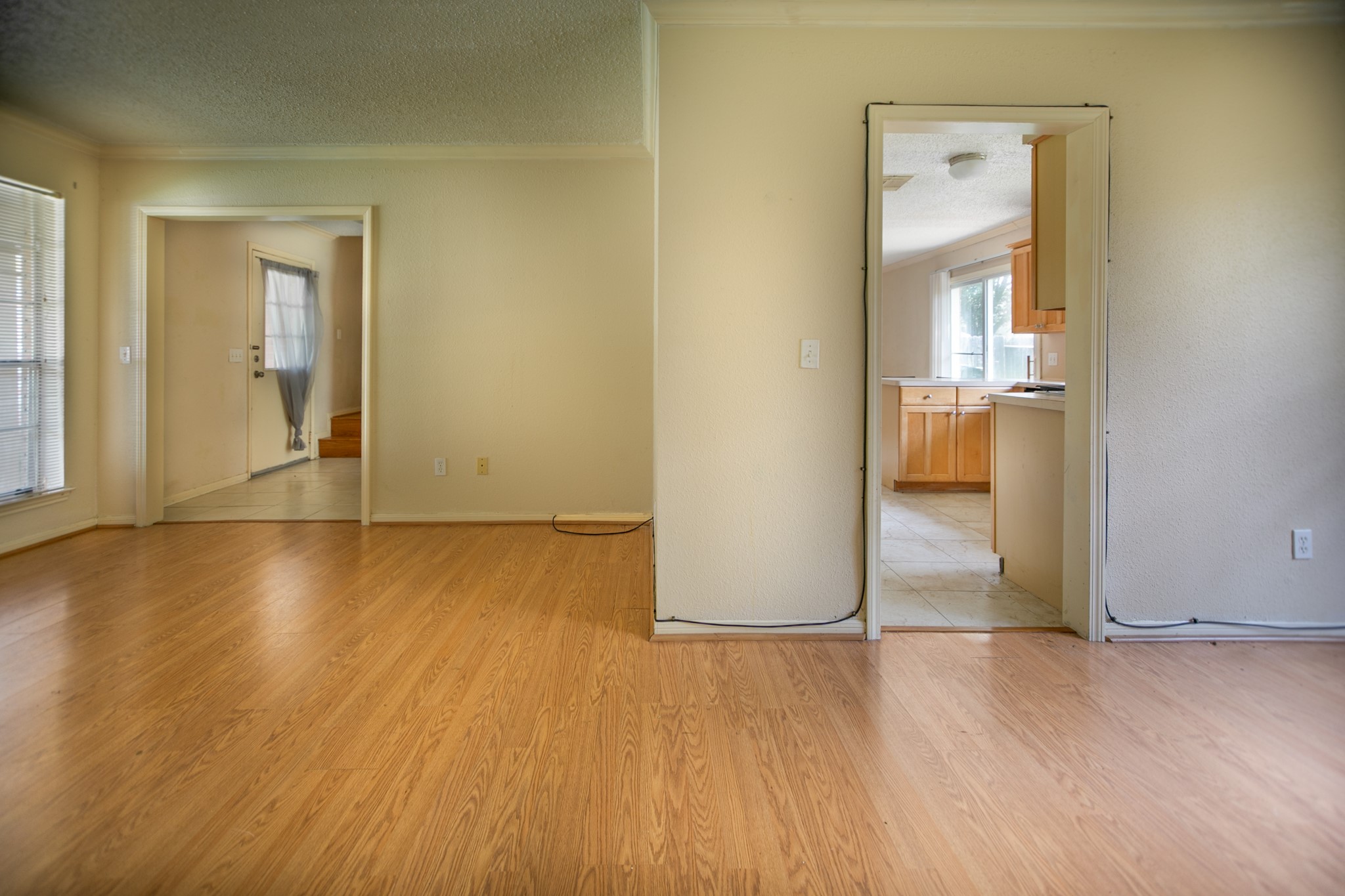 3223 Pecan Draw Court, Sugar Land, TX 77479