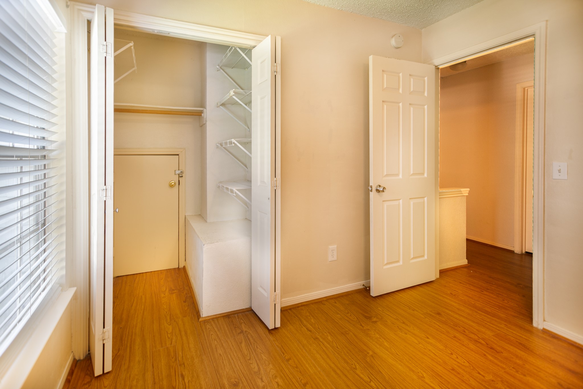 3223 Pecan Draw Court, Sugar Land, TX 77479