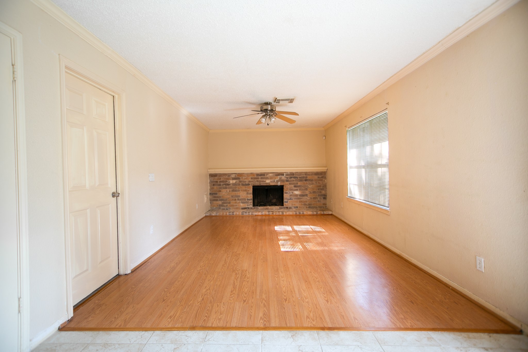 3223 Pecan Draw Court, Sugar Land, TX 77479