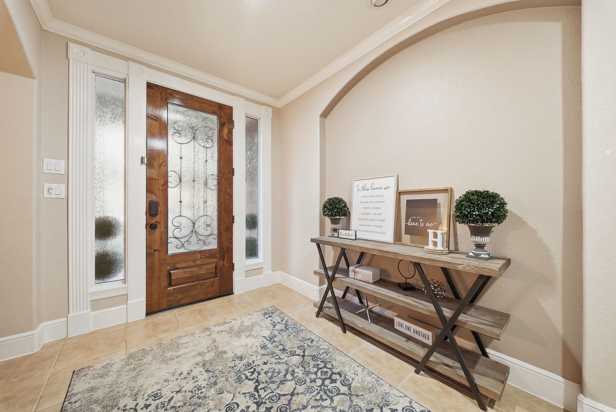 15415 Stable Star Circle, Cypress, TX 77429