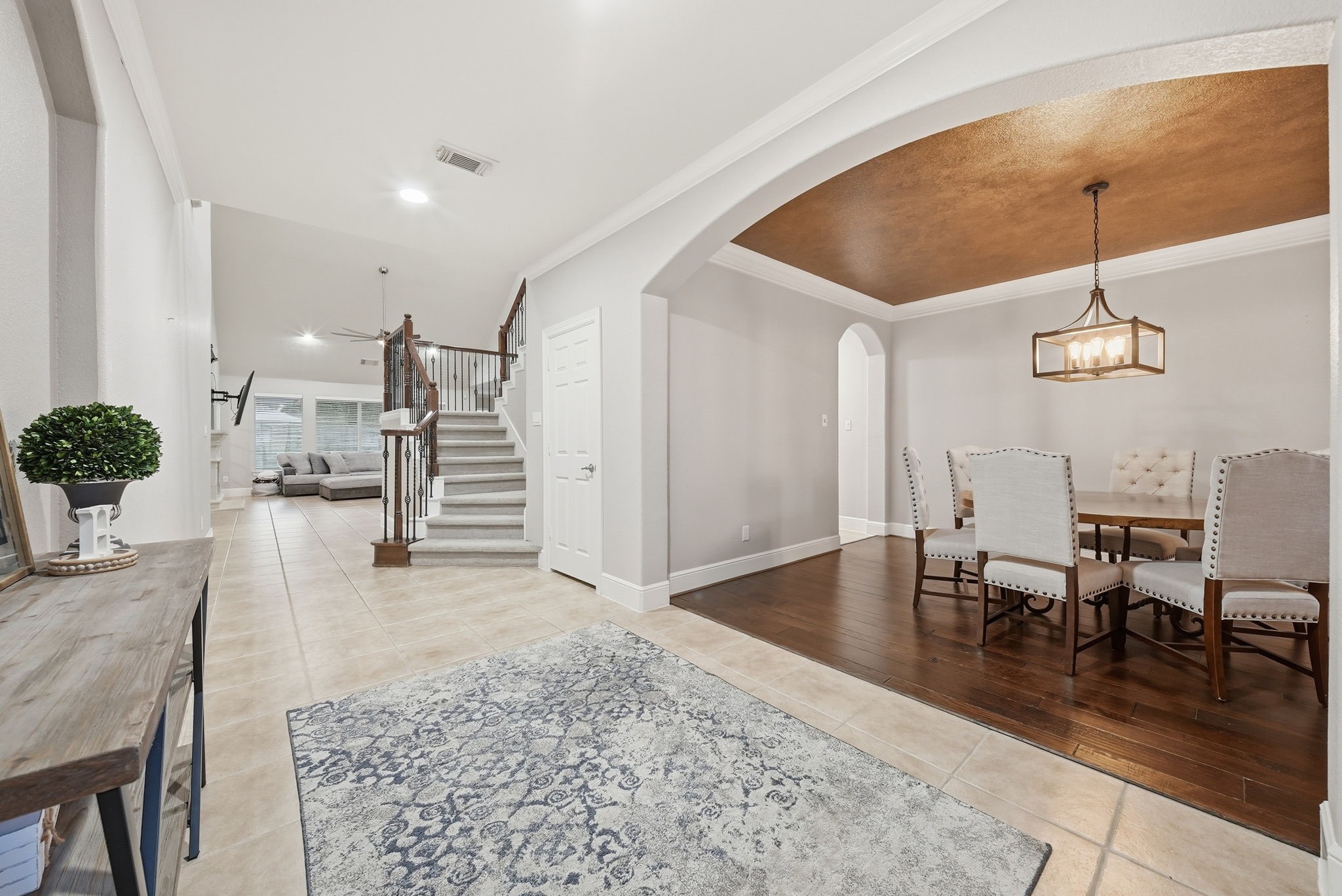 15415 Stable Star Circle, Cypress, TX 77429