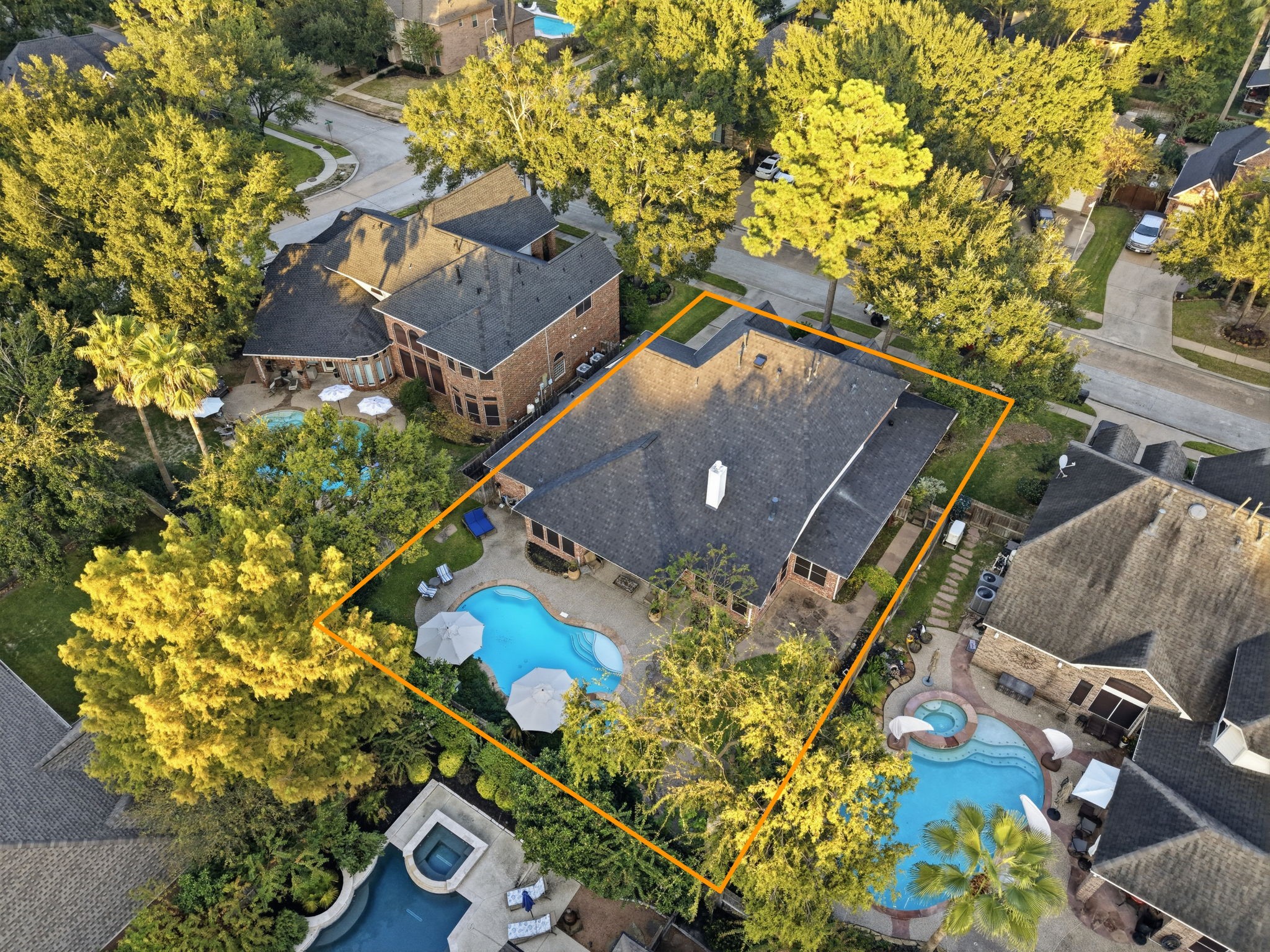 15415 Stable Star Circle, Cypress, TX 77429
