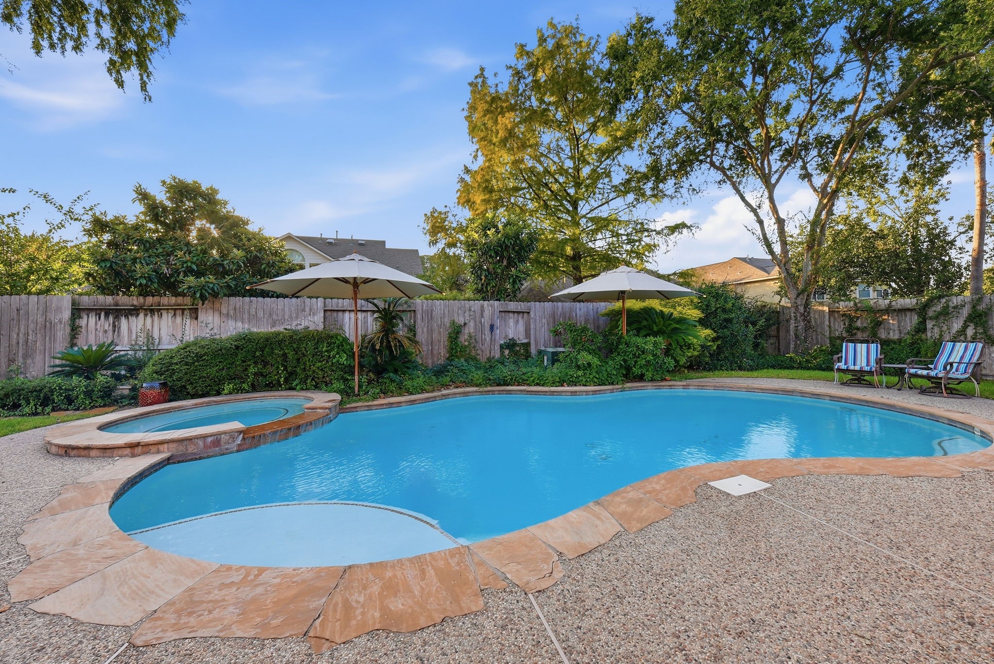 15415 Stable Star Circle, Cypress, TX 77429