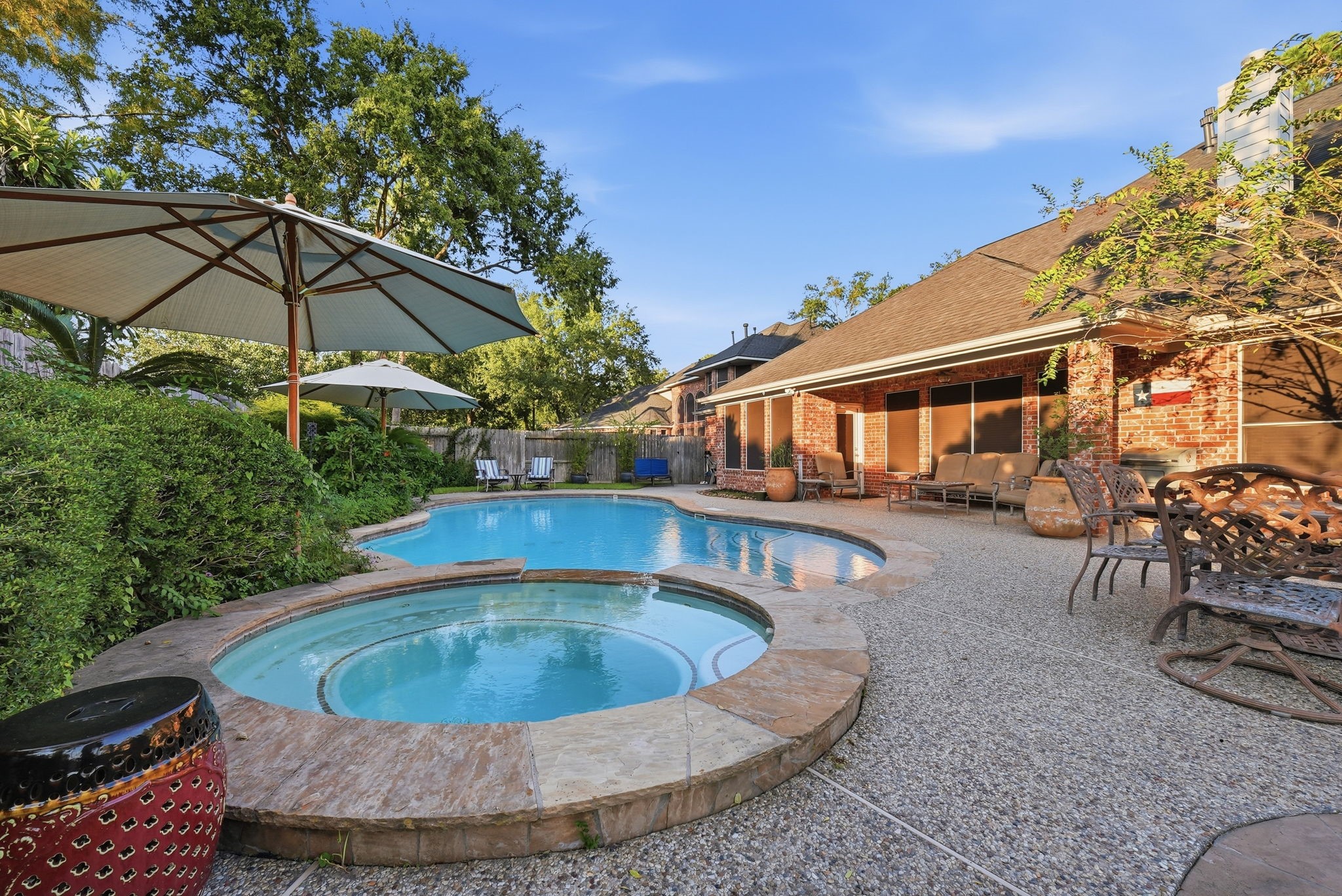 15415 Stable Star Circle, Cypress, TX 77429