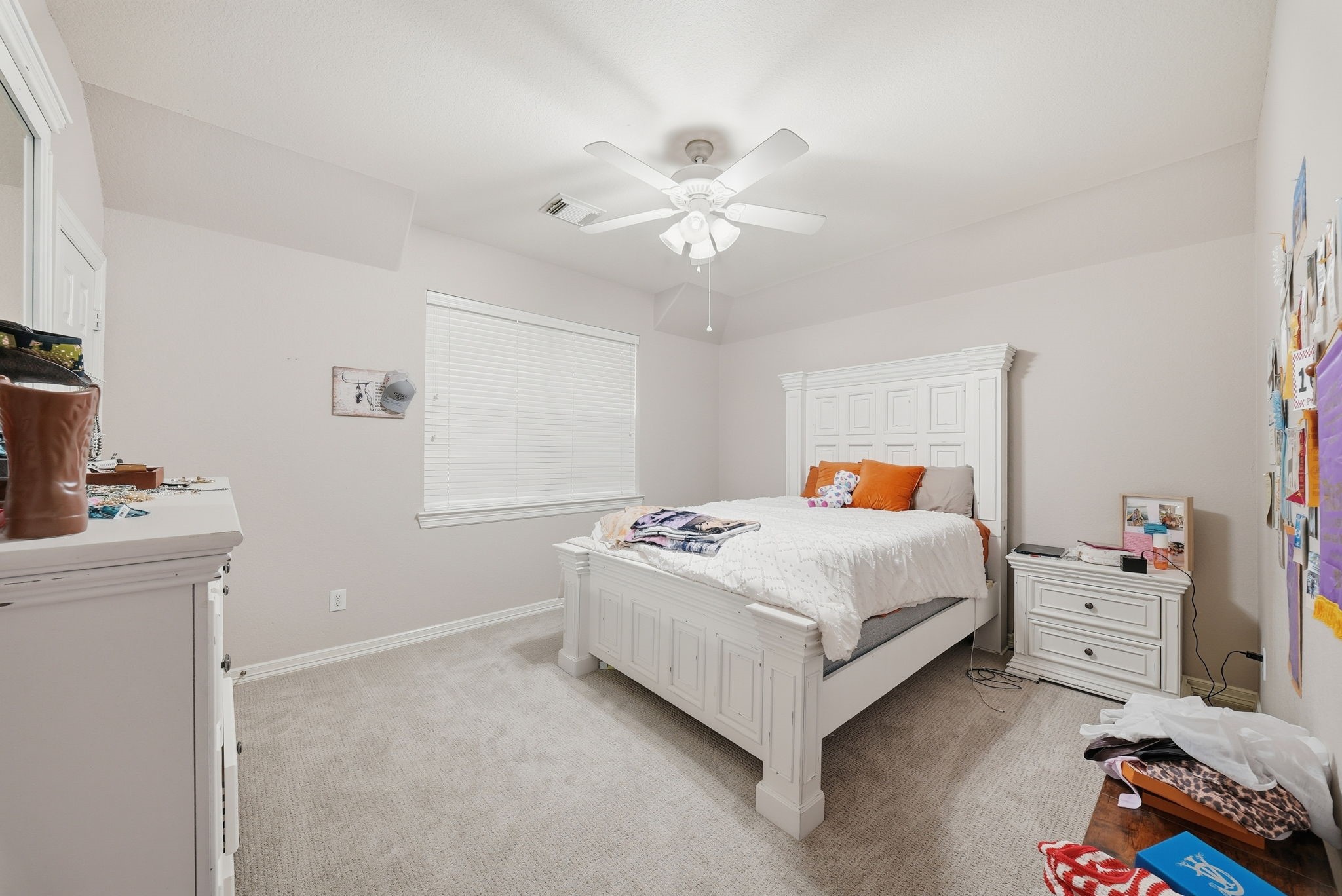 15415 Stable Star Circle, Cypress, TX 77429