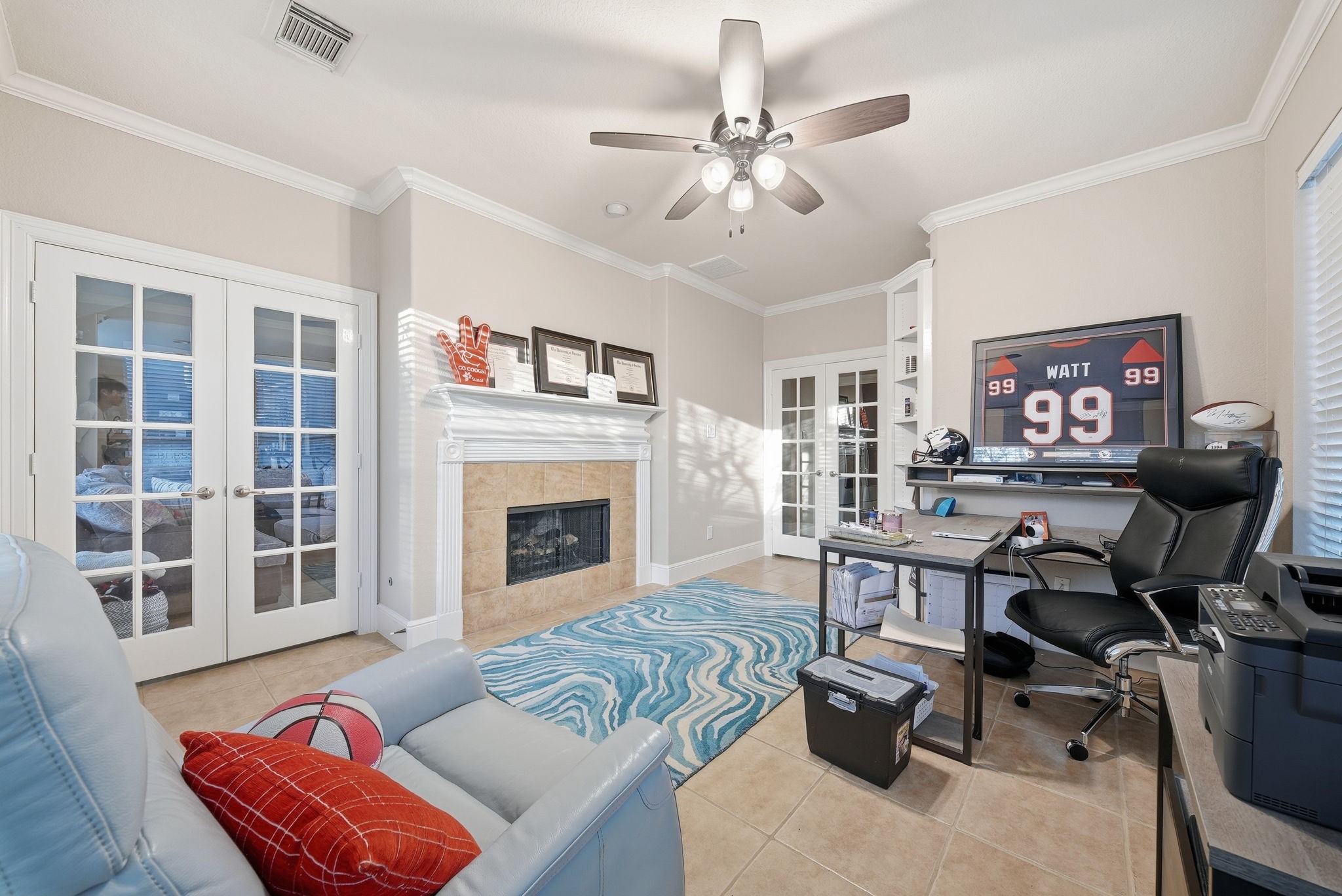15415 Stable Star Circle, Cypress, TX 77429