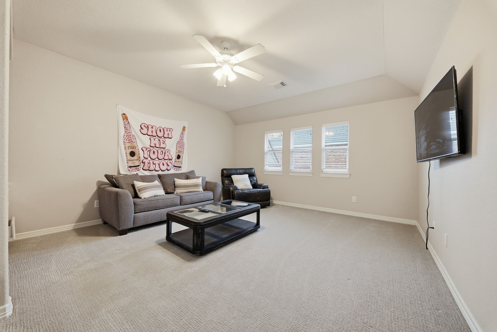 15415 Stable Star Circle, Cypress, TX 77429