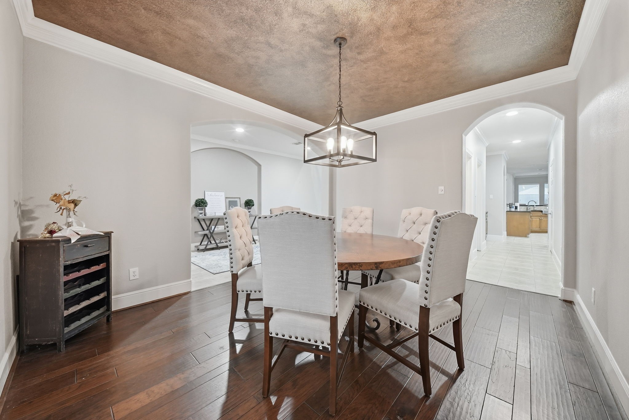 15415 Stable Star Circle, Cypress, TX 77429
