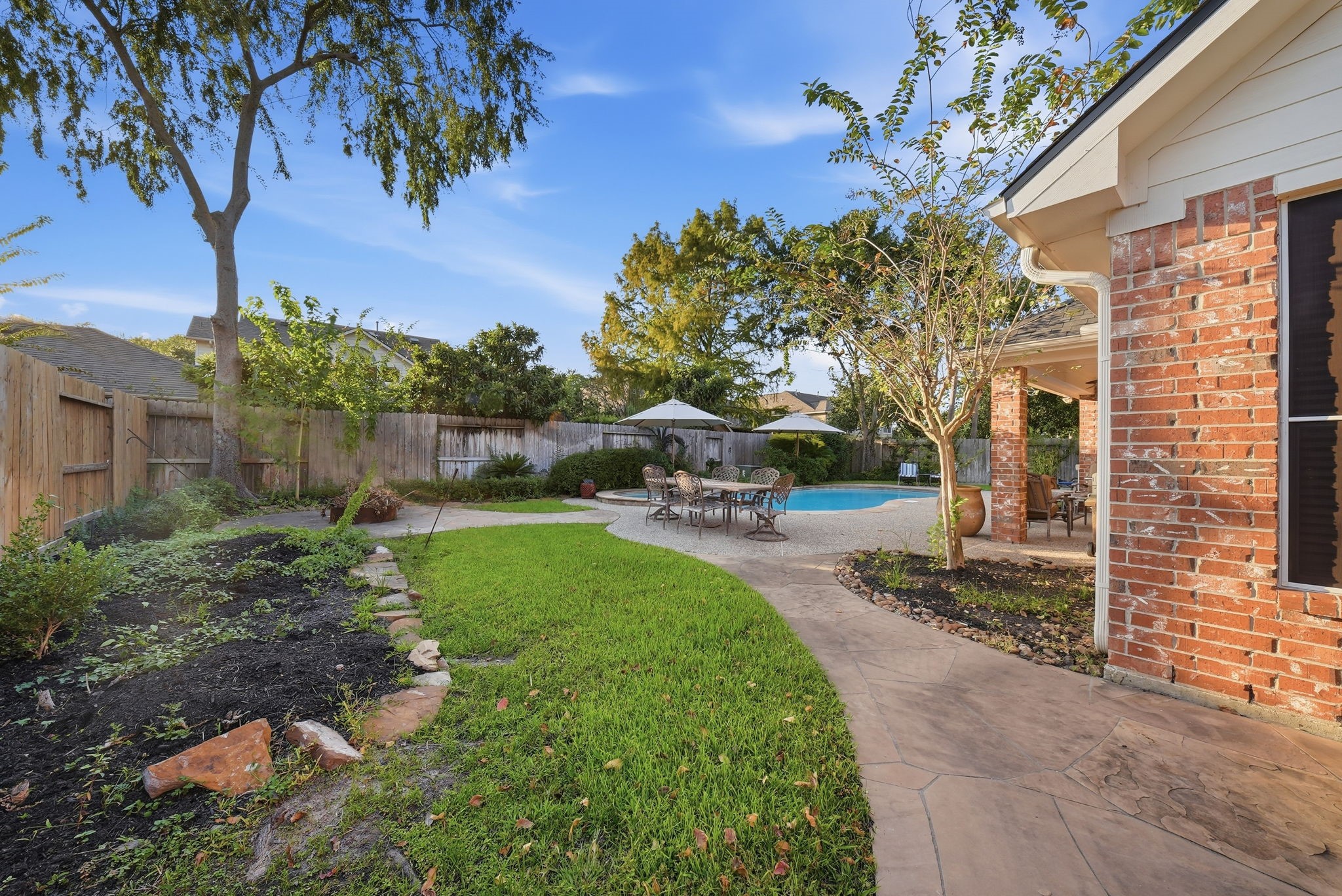 15415 Stable Star Circle, Cypress, TX 77429