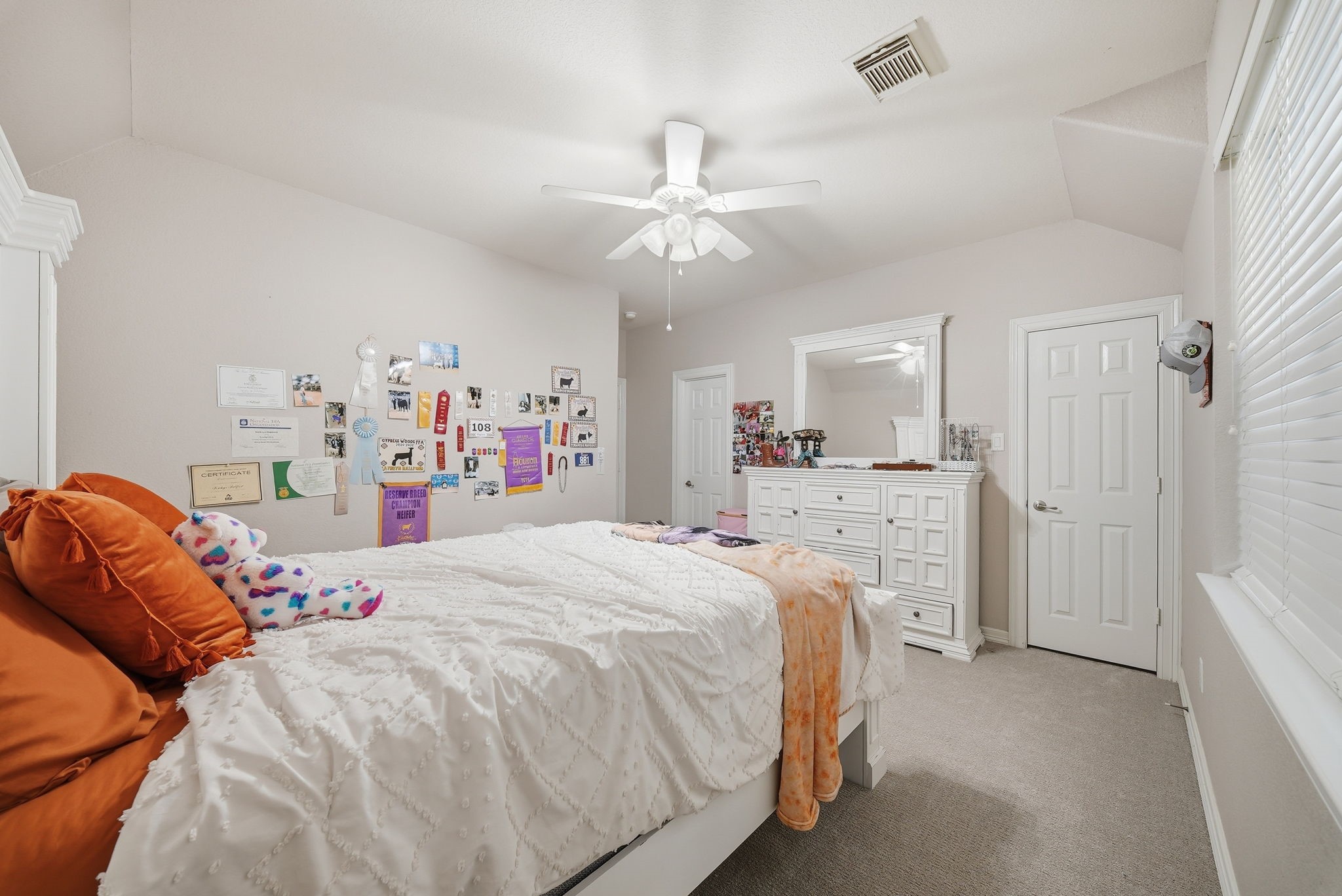 15415 Stable Star Circle, Cypress, TX 77429