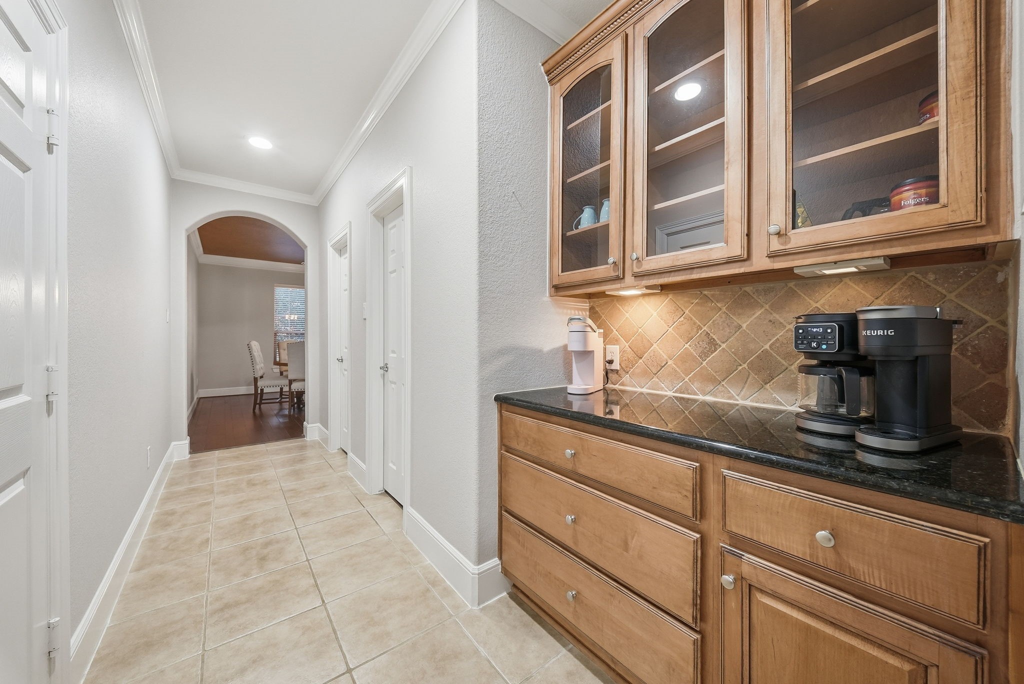 15415 Stable Star Circle, Cypress, TX 77429