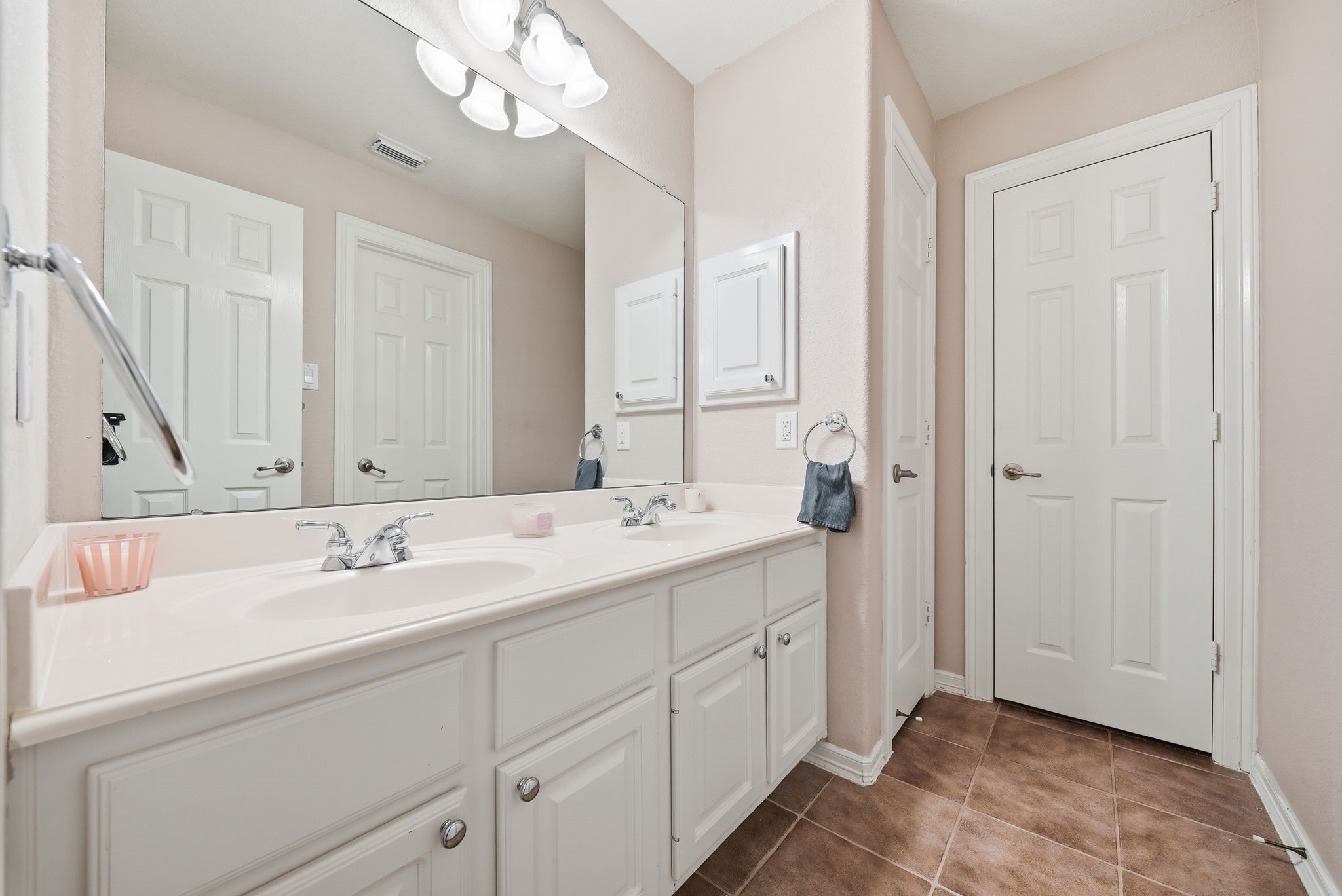 15415 Stable Star Circle, Cypress, TX 77429