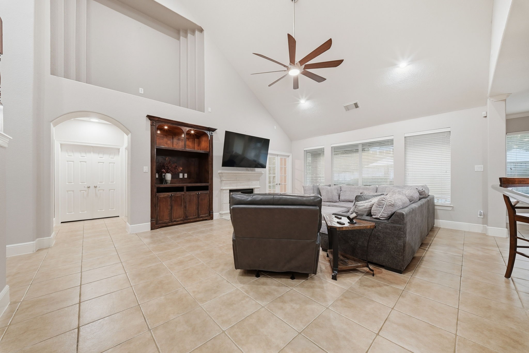 15415 Stable Star Circle, Cypress, TX 77429