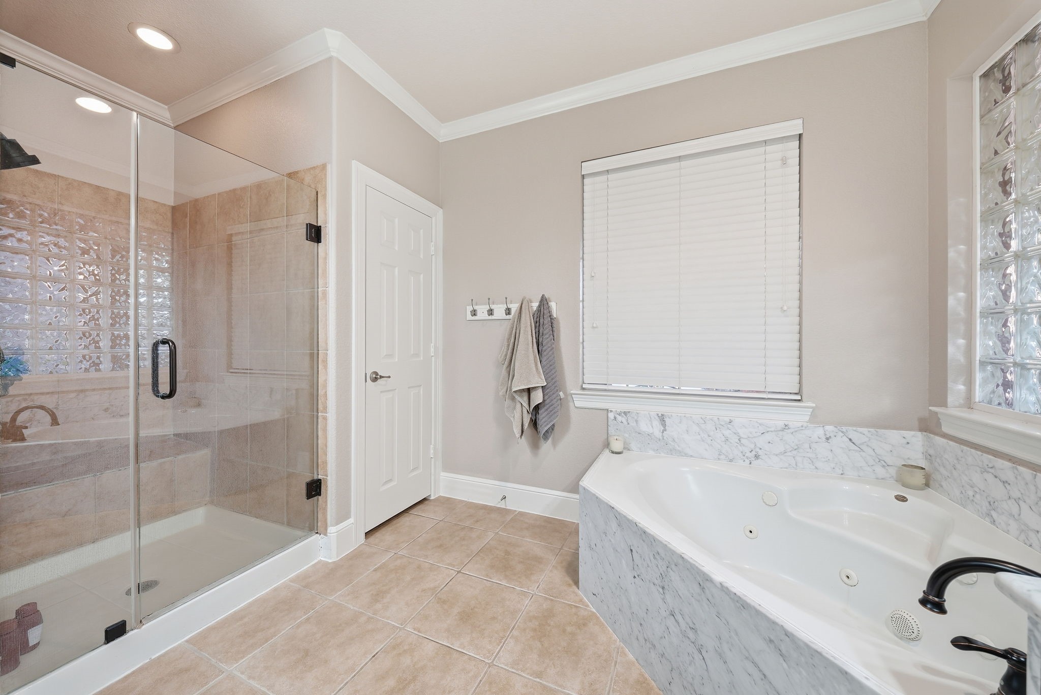 15415 Stable Star Circle, Cypress, TX 77429